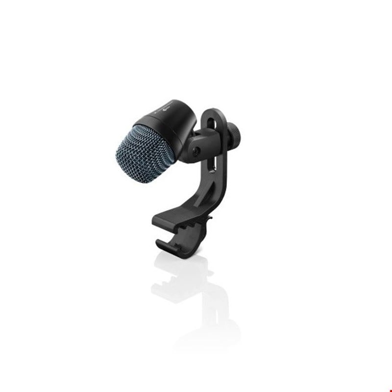Sennheiser E-904 Dynamic Cable Professional Microphone