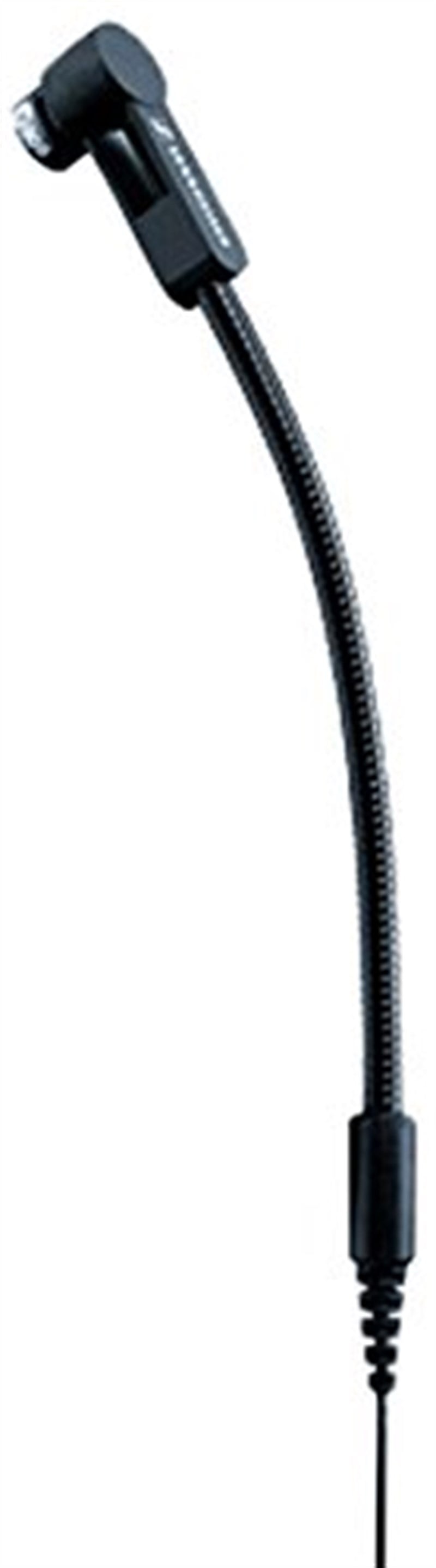 Sennheiser E 908 B Enstruman Mikrofon