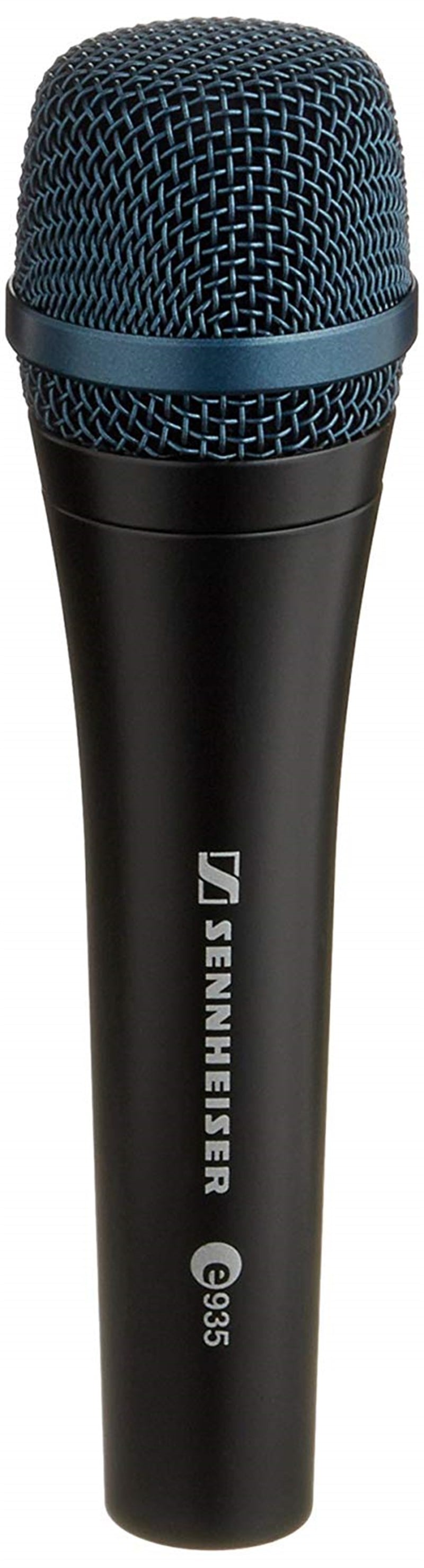 Sennheiser E-935 Vocal Dynamic Microphone