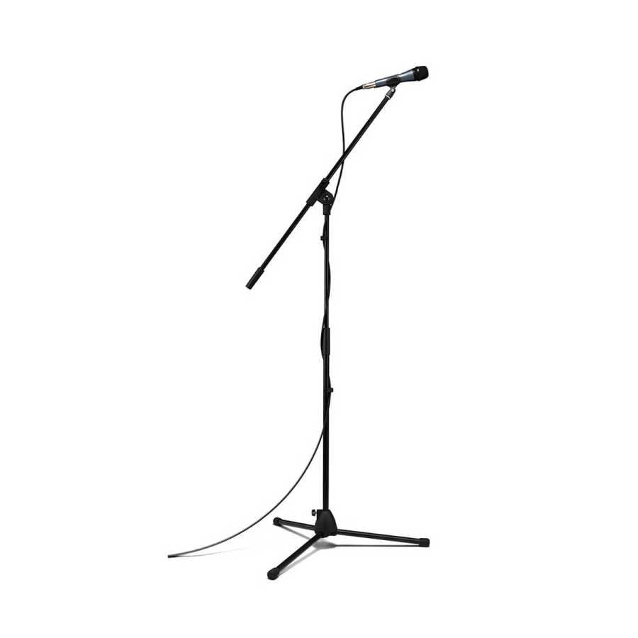 Sennheiser Epack E83 Mikrofon Seti