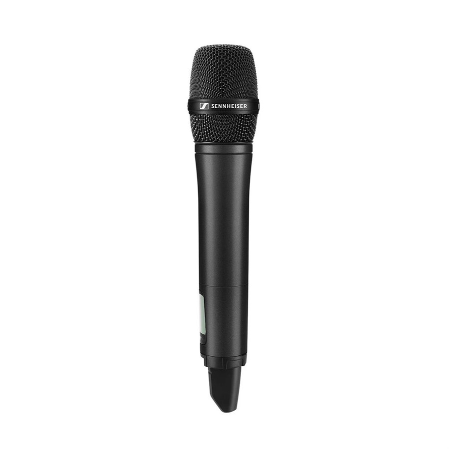 Sennheiser EW 500 G4-965-AS Kablosuz Vokal Telsiz Mikrofon