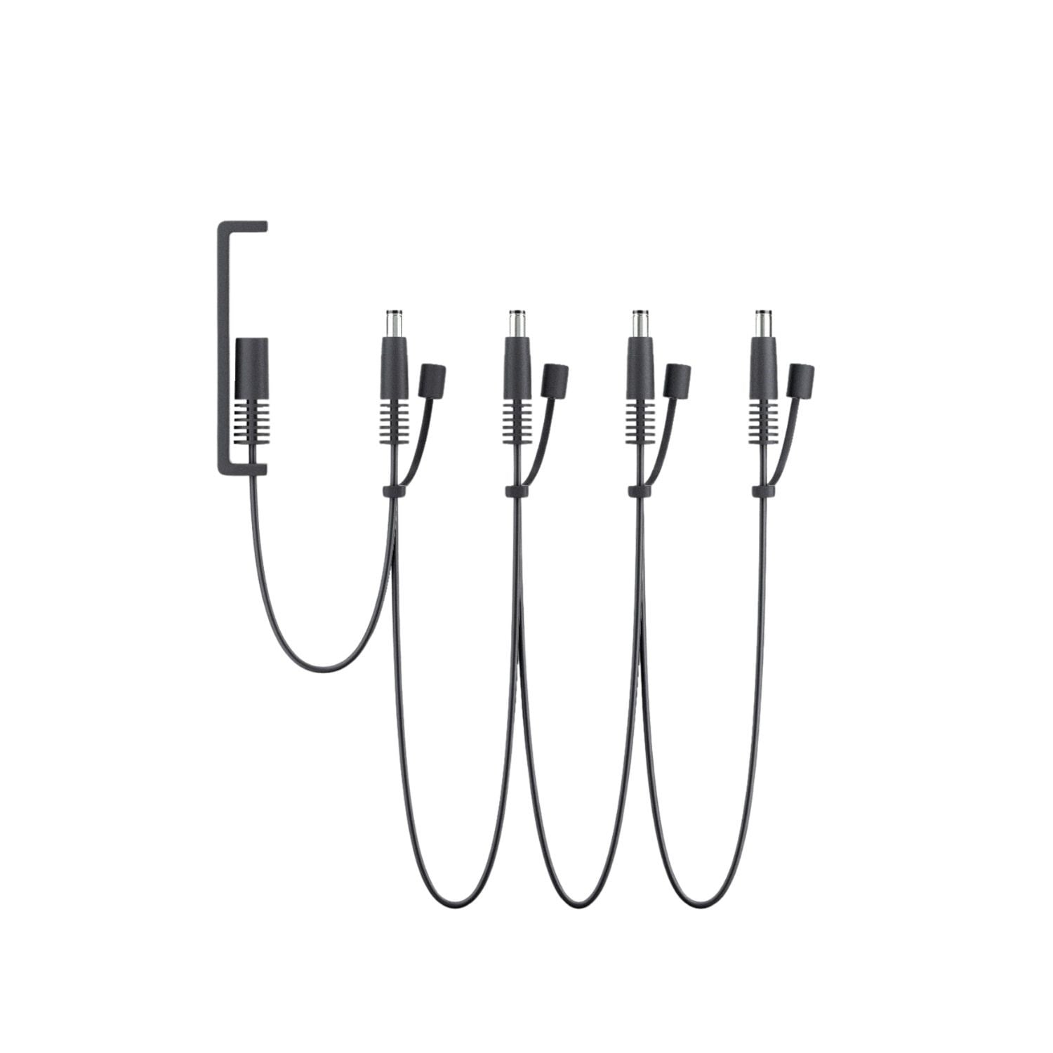 Sennheiser EW-D POWER DISTRIBUTION CABLE Güç Dağıtım Kablosu