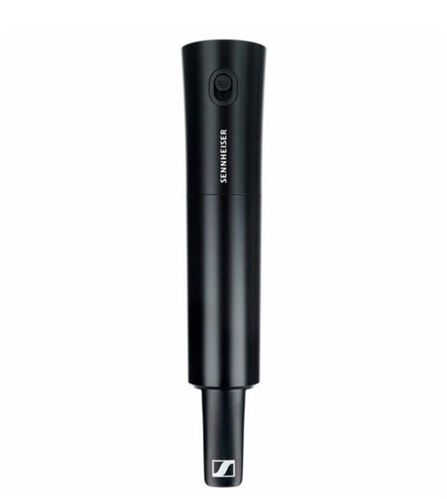 Sennheiser EW-D SKM-S Wireless El Mikrofonu