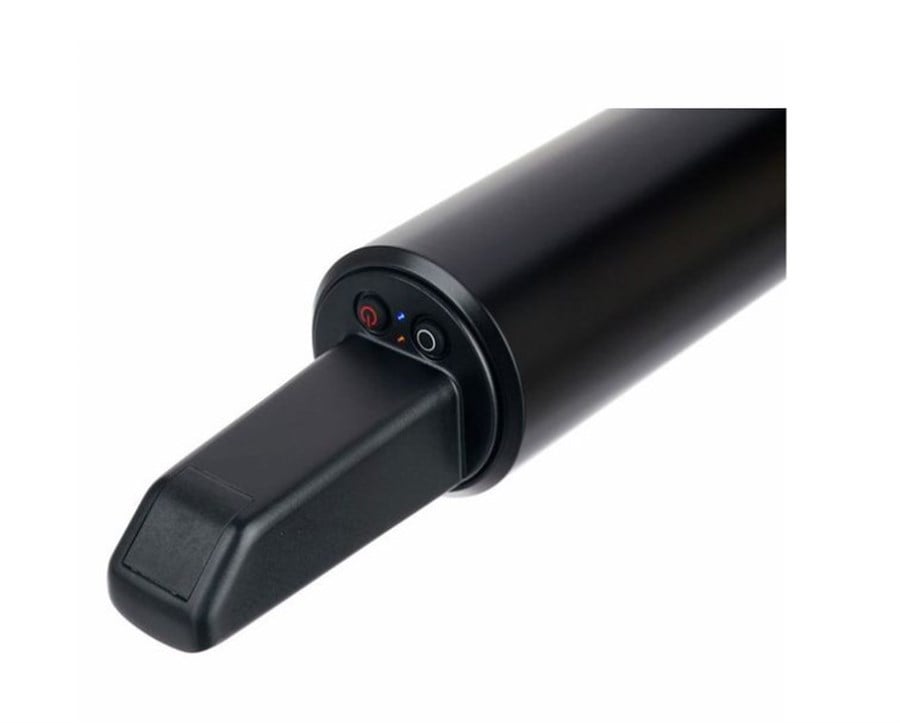 Sennheiser EW-D SKM-S Wireless El Mikrofonu