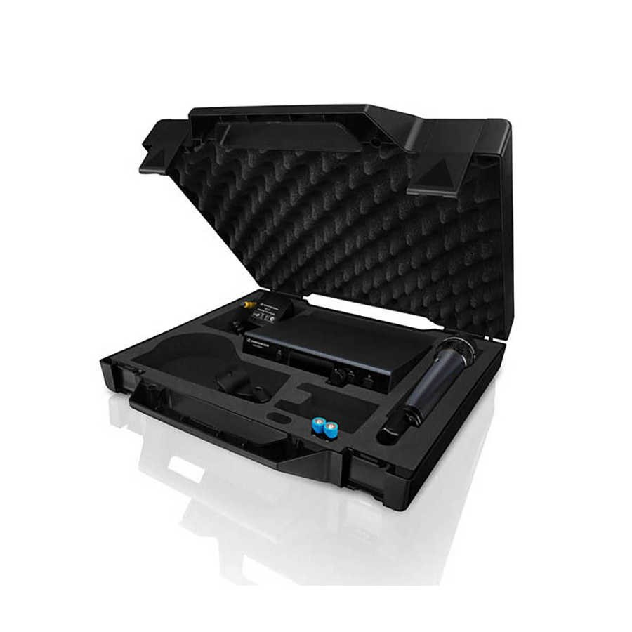 Sennheiser EW D1-CI1-H-EU Telsiz Vokal Mikrofonu