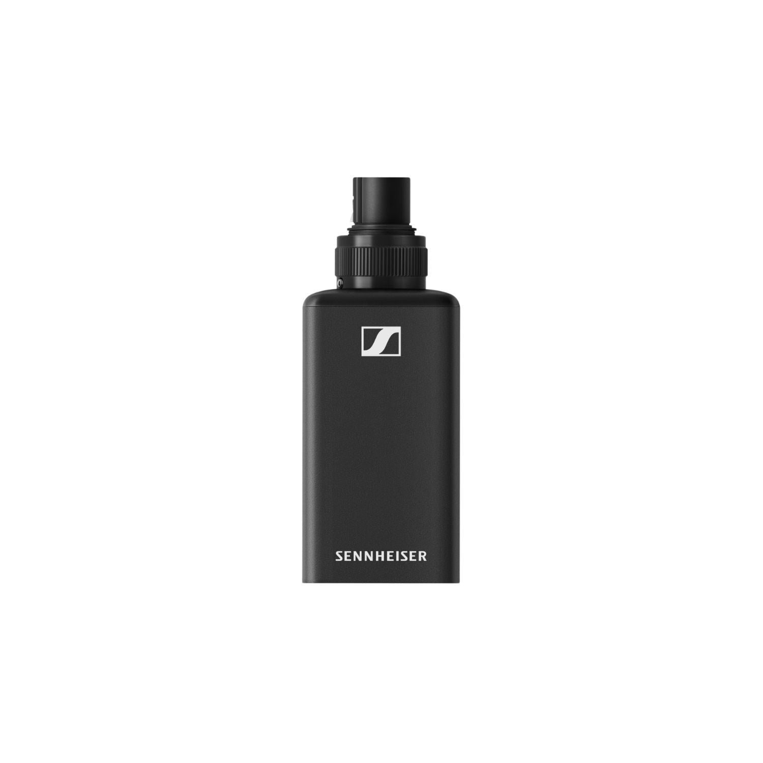Sennheiser EW-DP SKP (Q1-6) Dijital Plug-On Verici