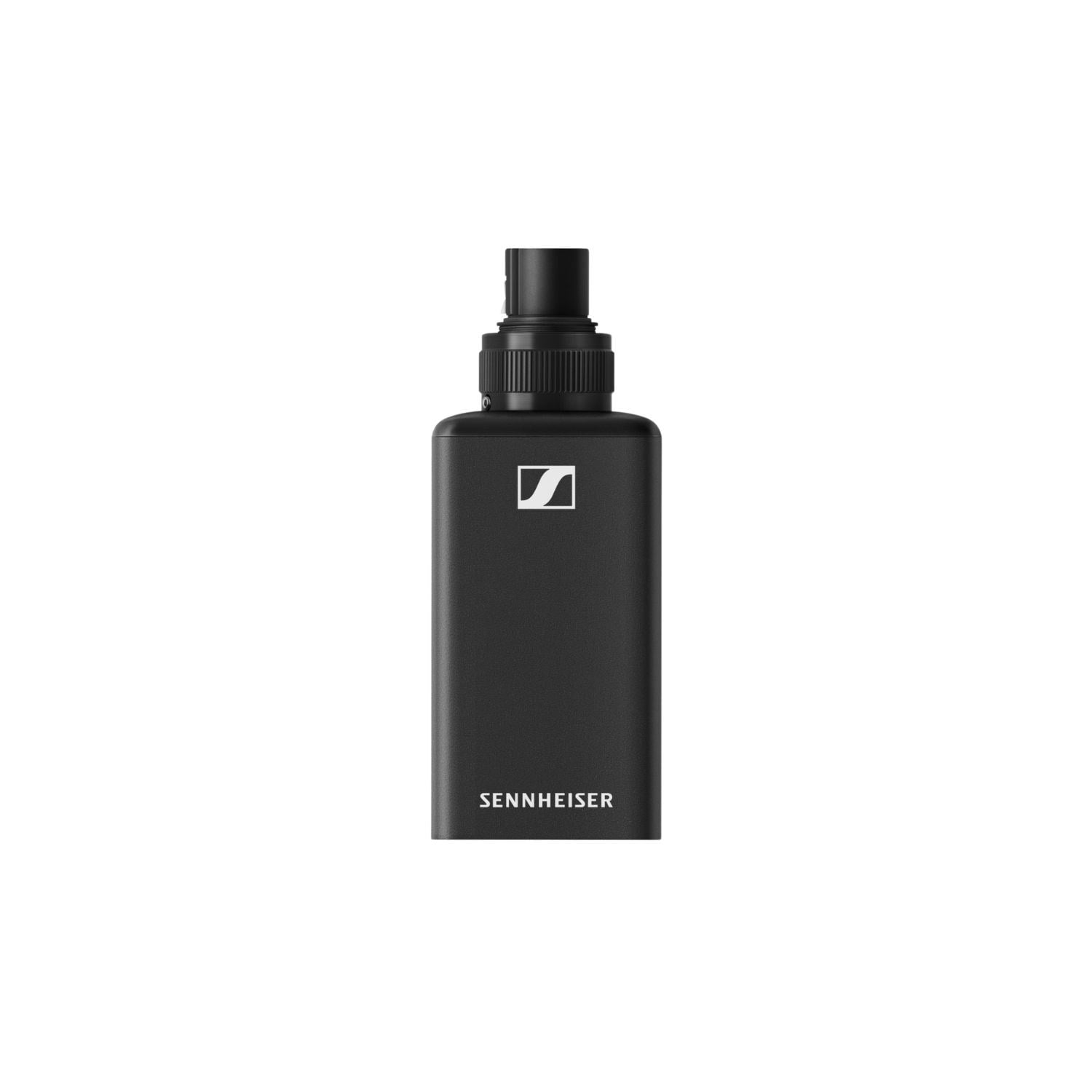 Sennheiser EW-DP SKP (R4-9) Dijital Plug-On Kablosuz Verici