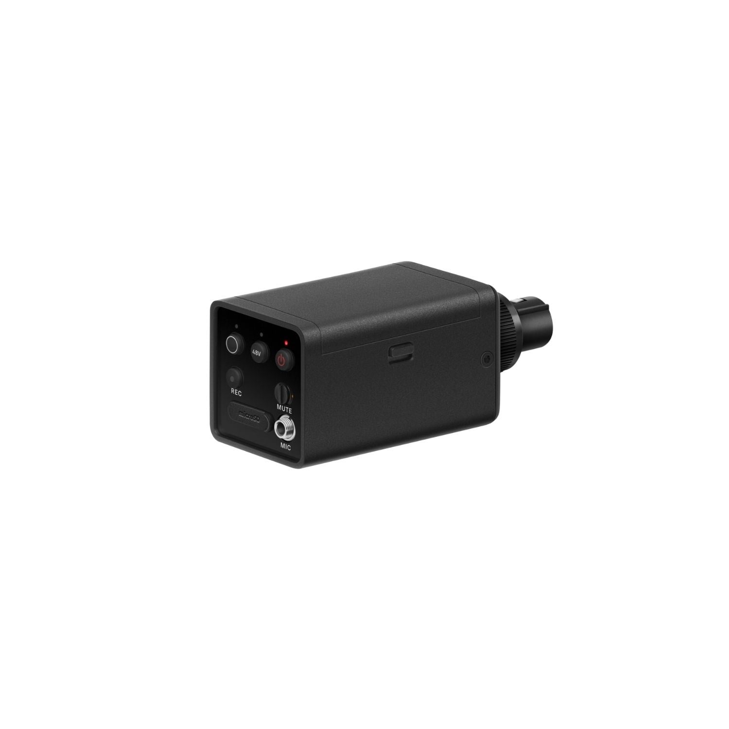 Sennheiser EW-DP SKP (S4-7) Dijital Plug-On Kablosuz Verici