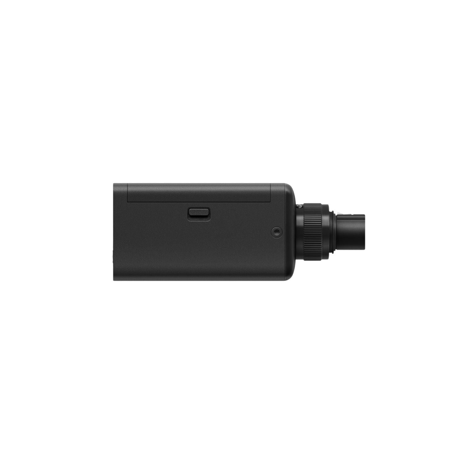 Sennheiser EW-DP SKP (S4-7) Dijital Plug-On Kablosuz Verici