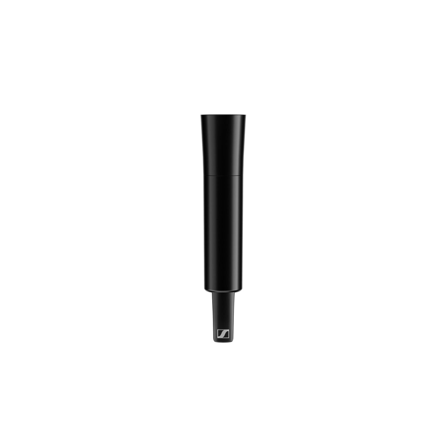 Sennheiser EW-DX SKM (S2-10) Dijital Kablosuz El Verici