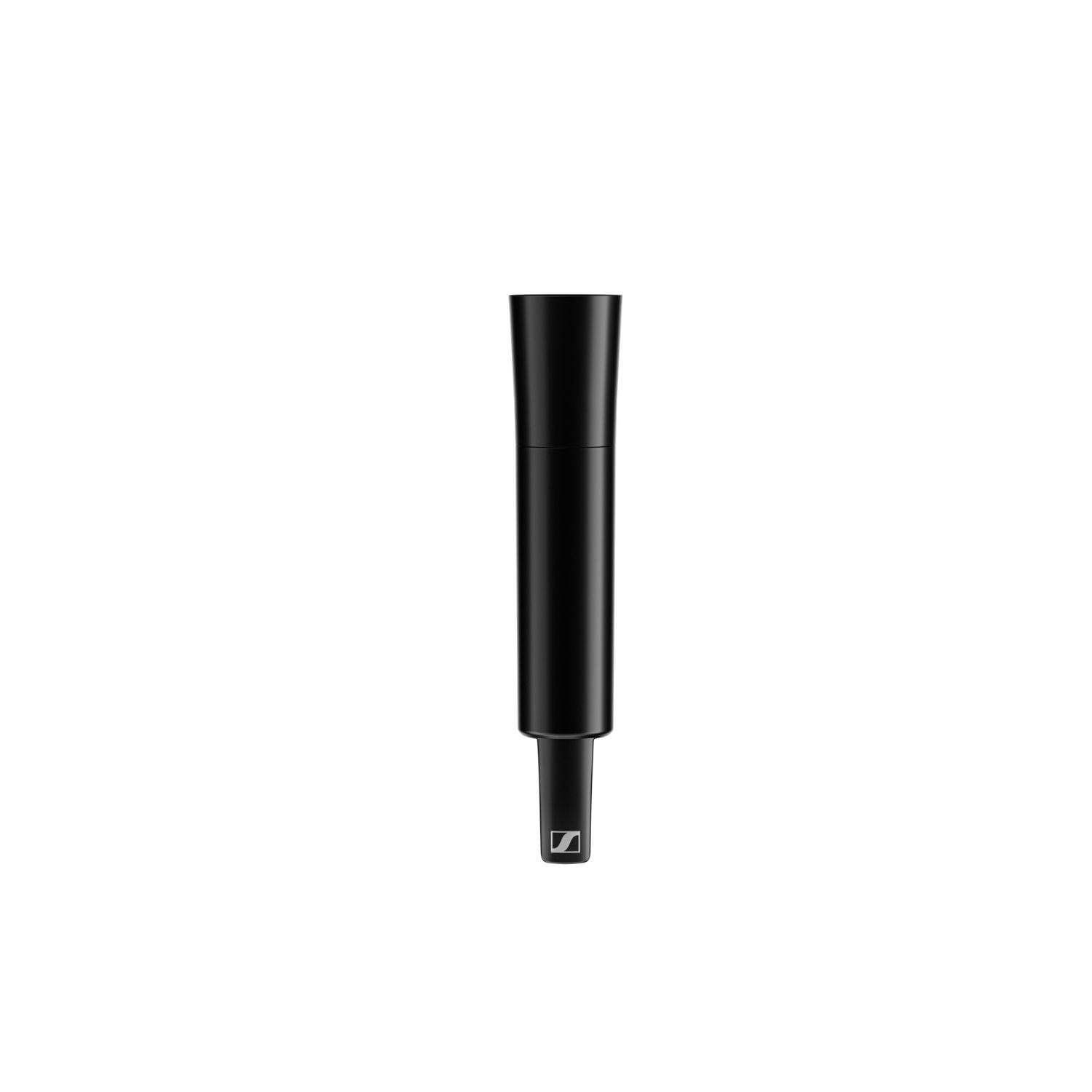 Sennheiser EW-DX SKM (Y1-3) El Tipi Dijital Kablosuz Verici