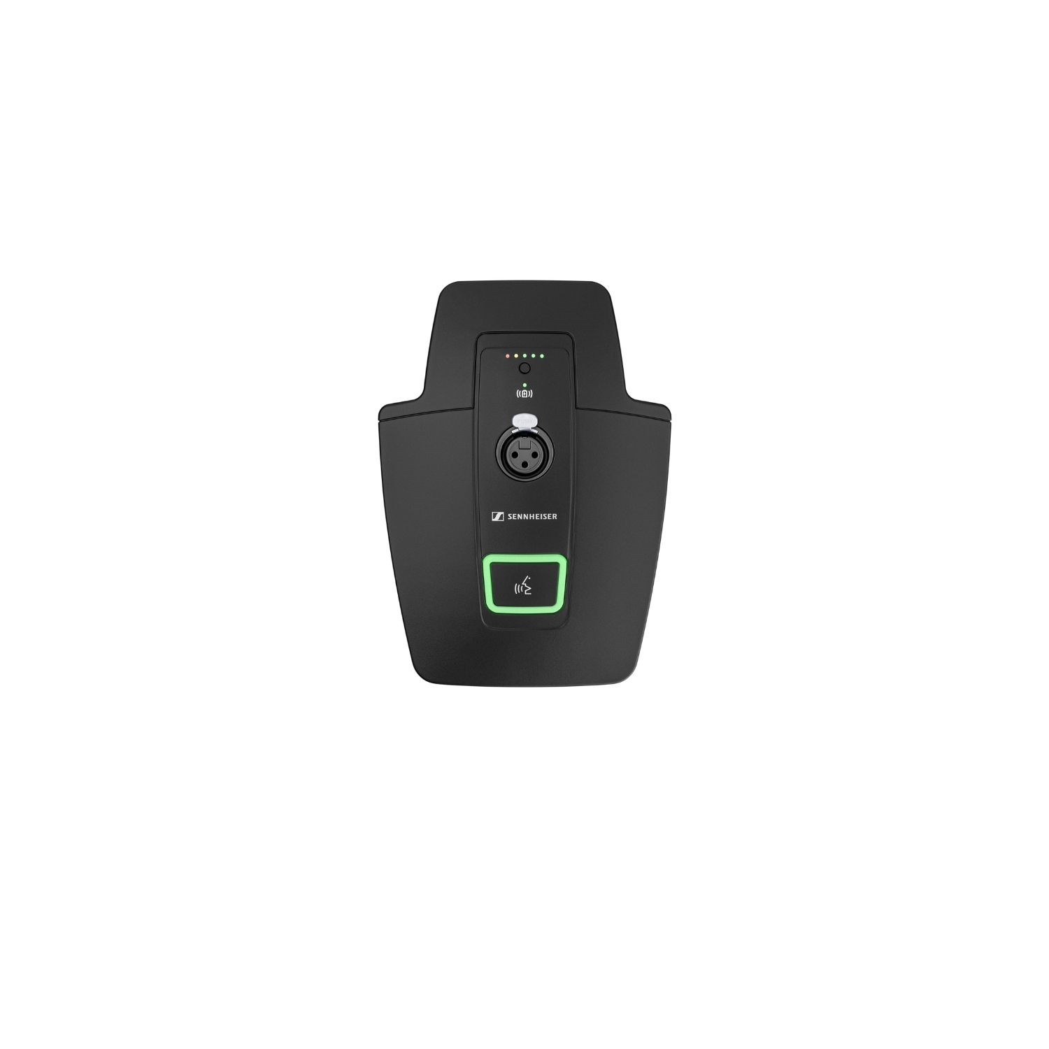 Sennheiser EW-DX TS 3-PIN Kablosuz Masa Tipi Verici