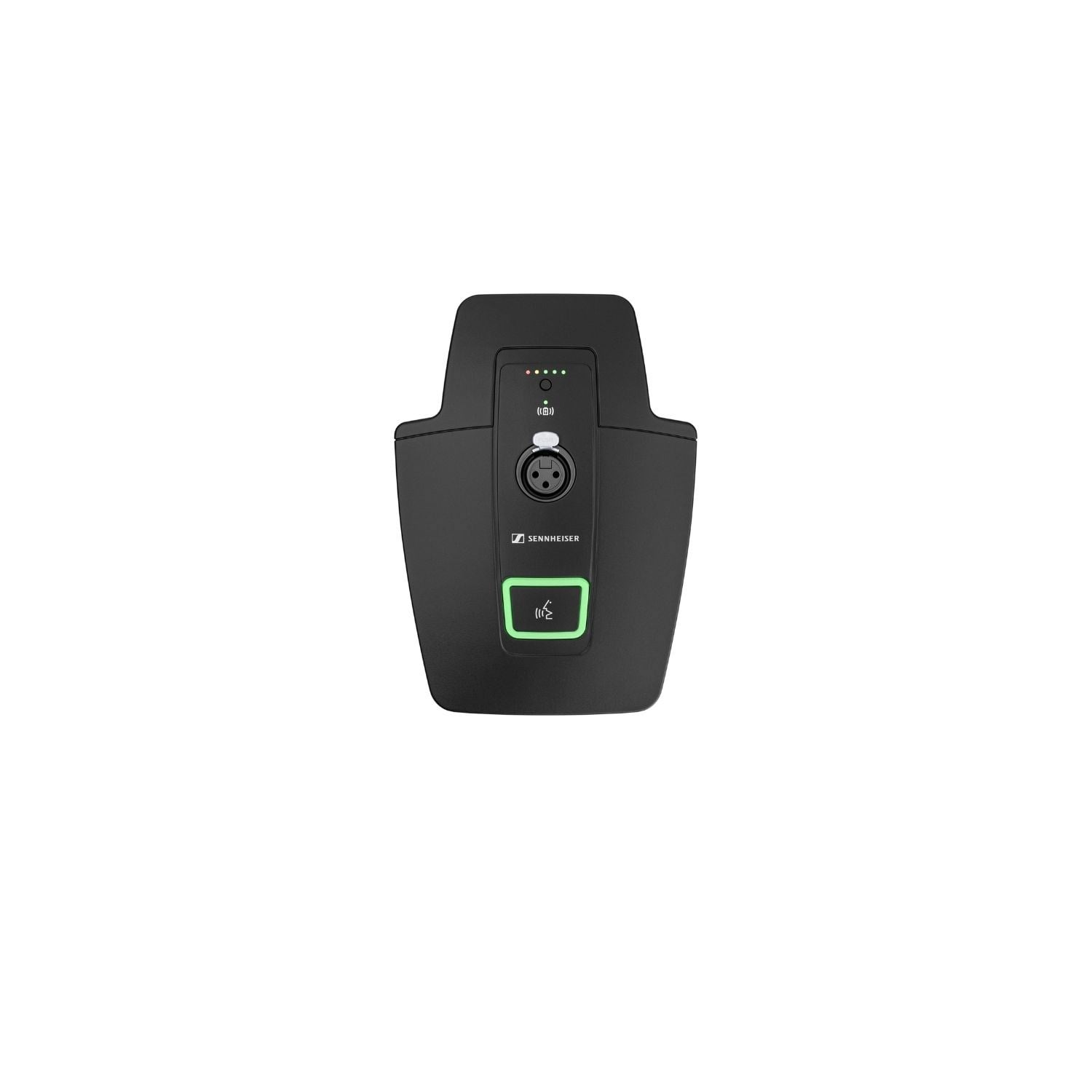 Sennheiser EW-DX TS 3-PIN (S2-10) Kablosuz Masa Tipi Verici