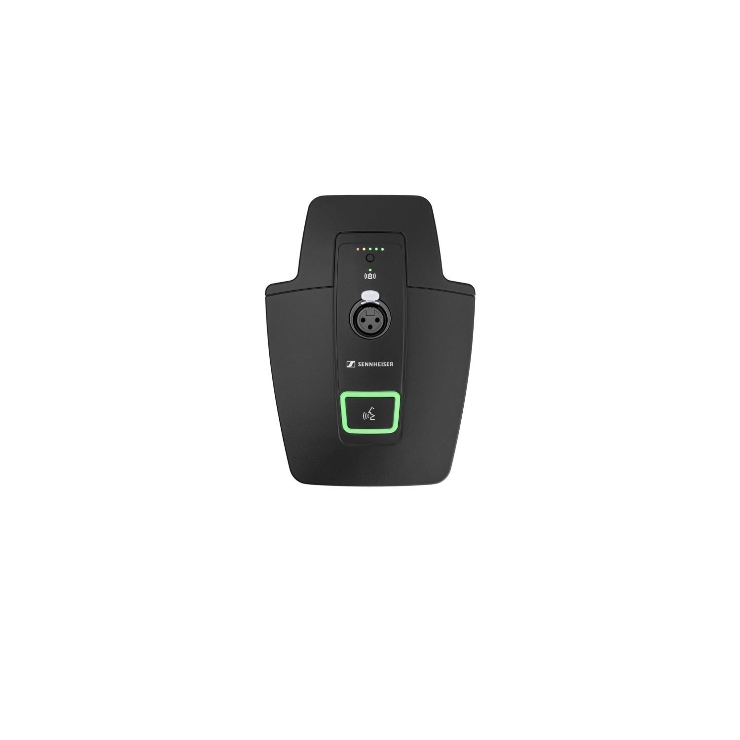 Sennheiser EW-DX TS 3-PIN (U1/5) Kablosuz Masa Tipi Verici