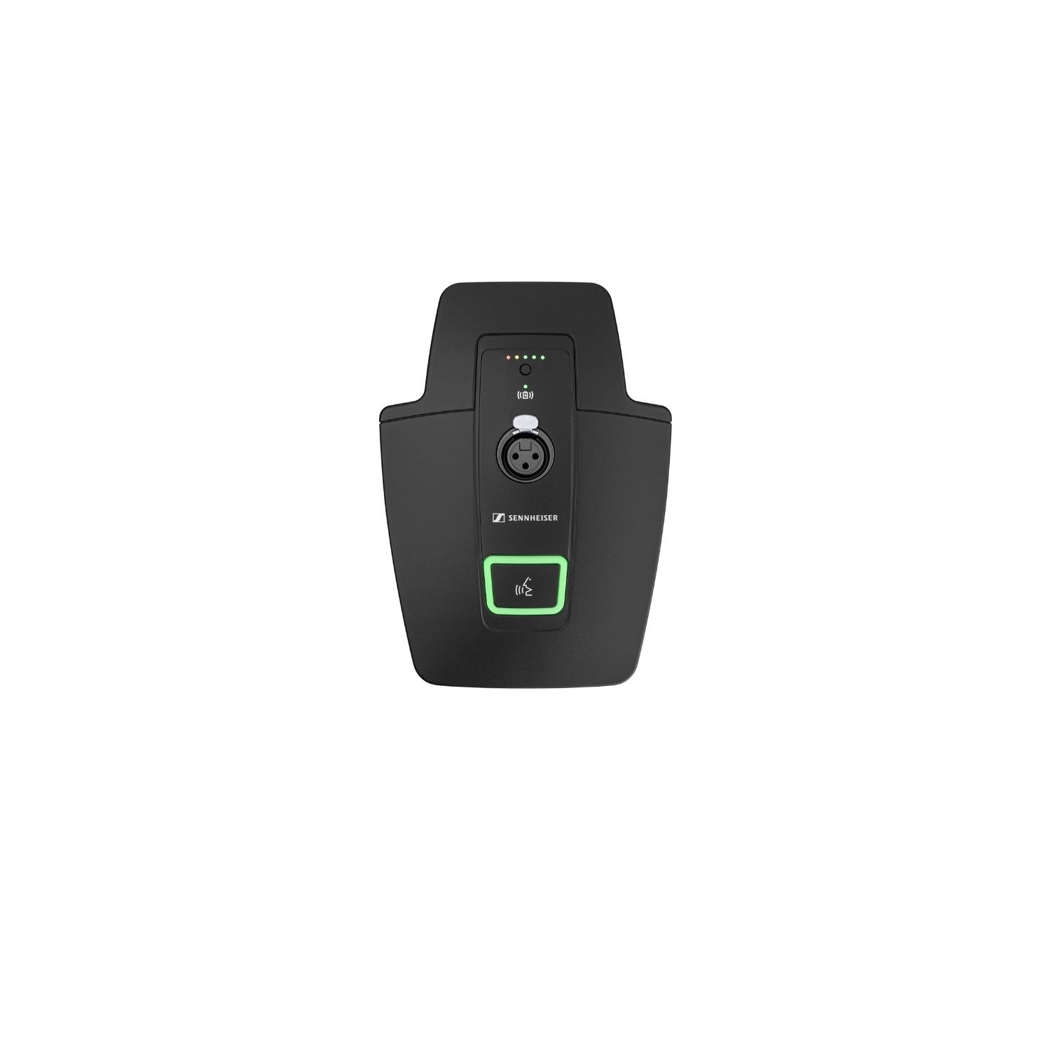 Sennheiser EW-DX TS 3-PIN (V3-4) Kablosuz Masa Tipi Verici