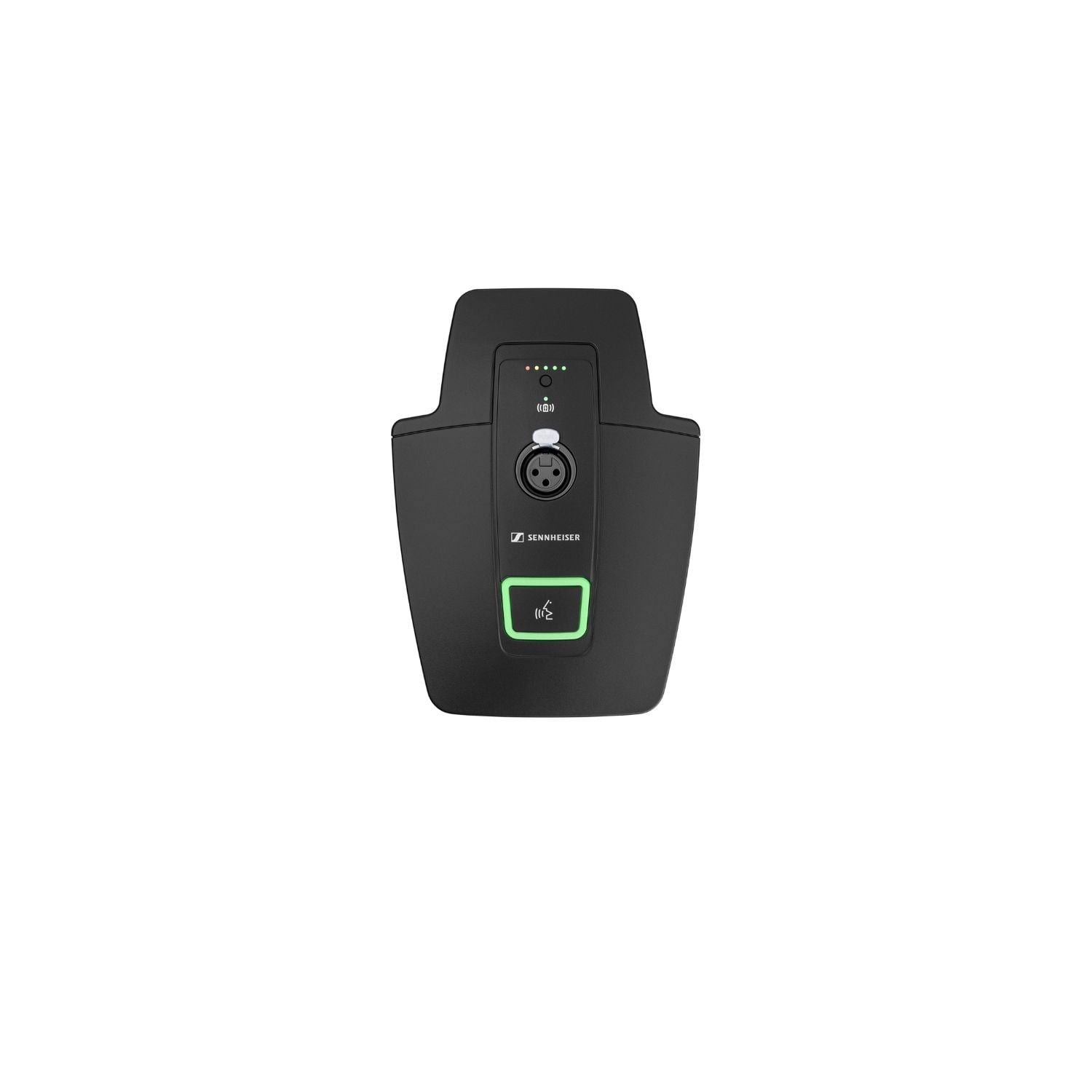 Sennheiser EW-DX TS 3-PIN (Y1-3) Kablosuz Masa Tipi Verici