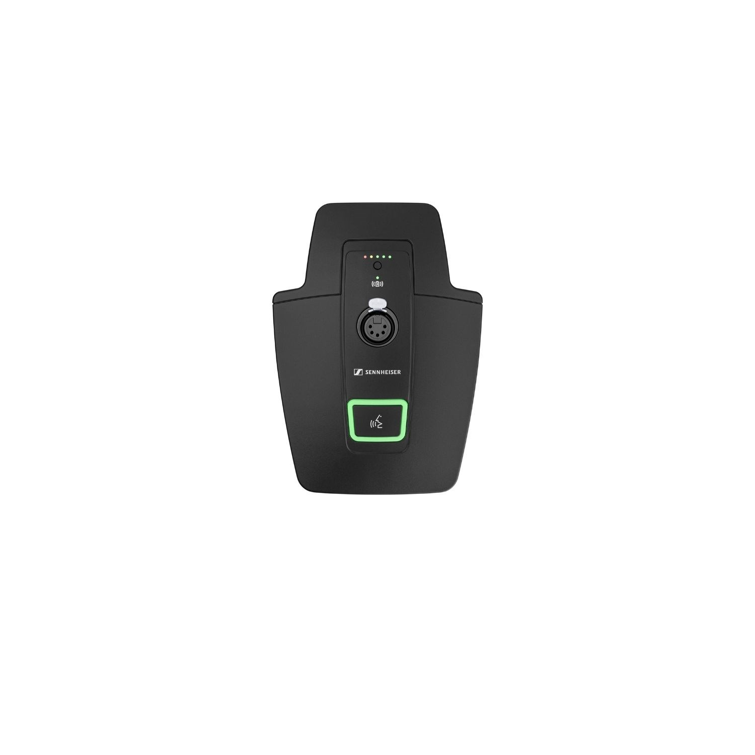 Sennheiser EW-DX TS 5-PIN (R1-9) Kablosuz Masaüstü Mikrofon Vericisi