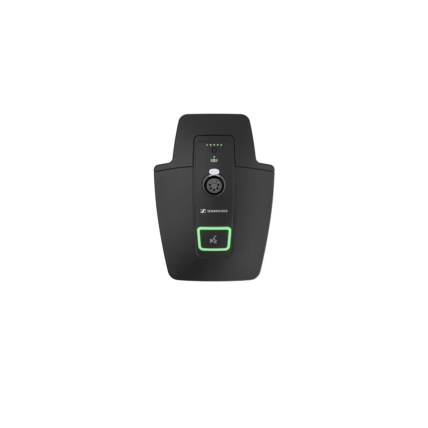 Sennheiser EW-DX TS 5-PIN (V3-4) Kablosuz Masaüstü Verici
