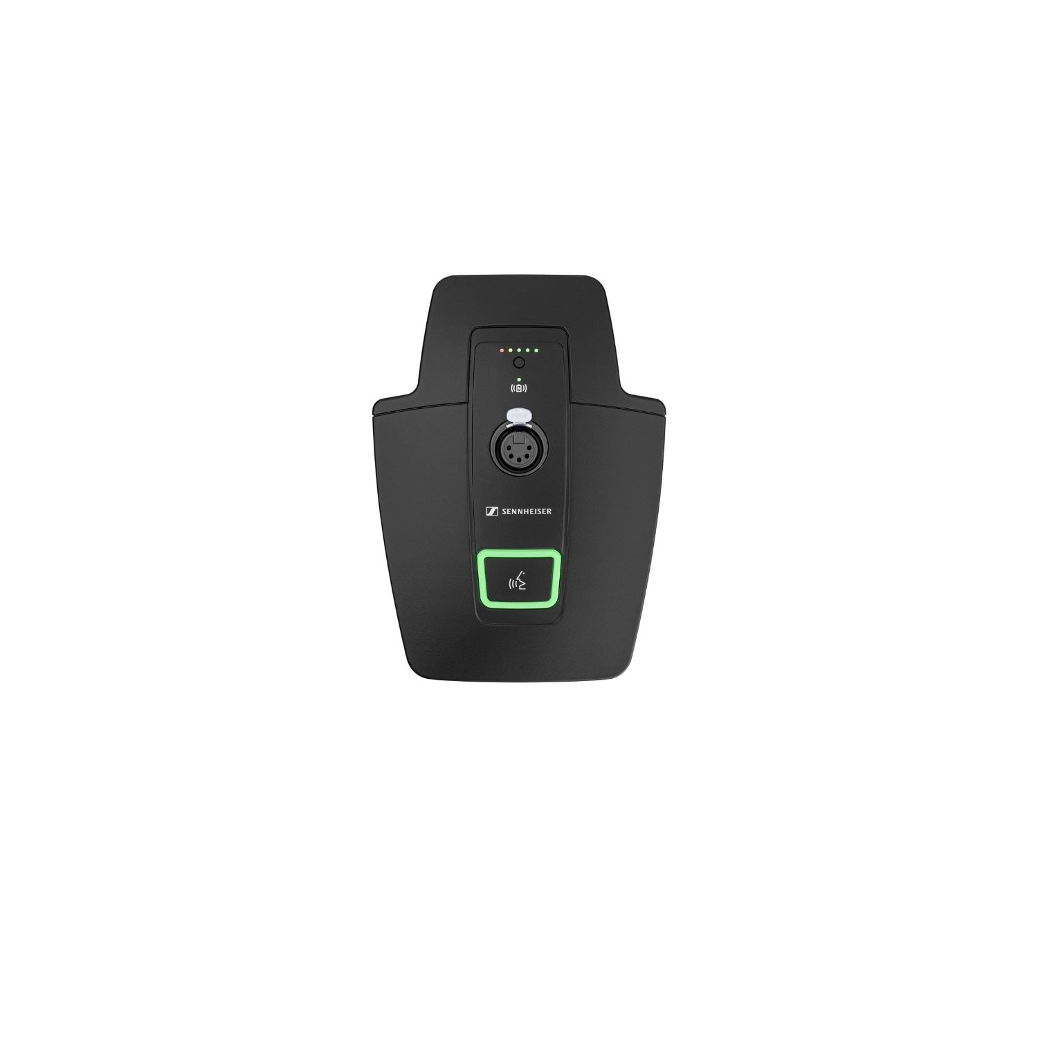 Sennheiser EW-DX TS 5-PIN (V5-7) Kablosuz Masa Tipi Verici