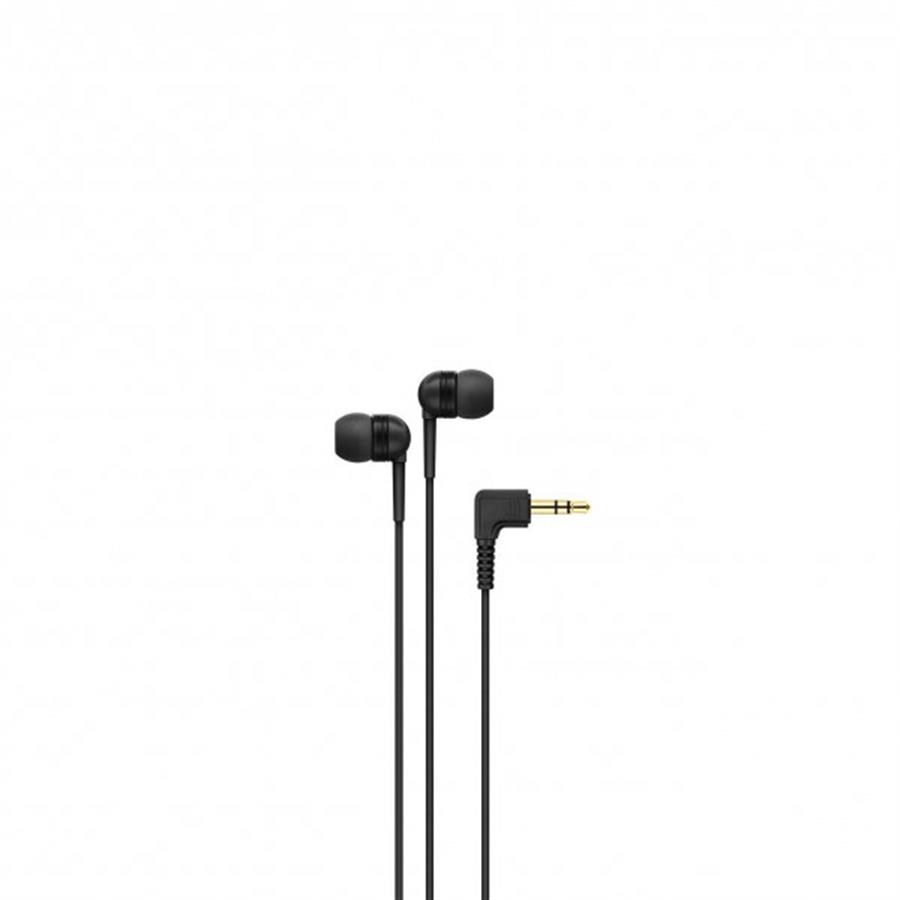 Sennheiser EW IEM G4-twin-A Kablosuz İkili in-Ear Monitör Set