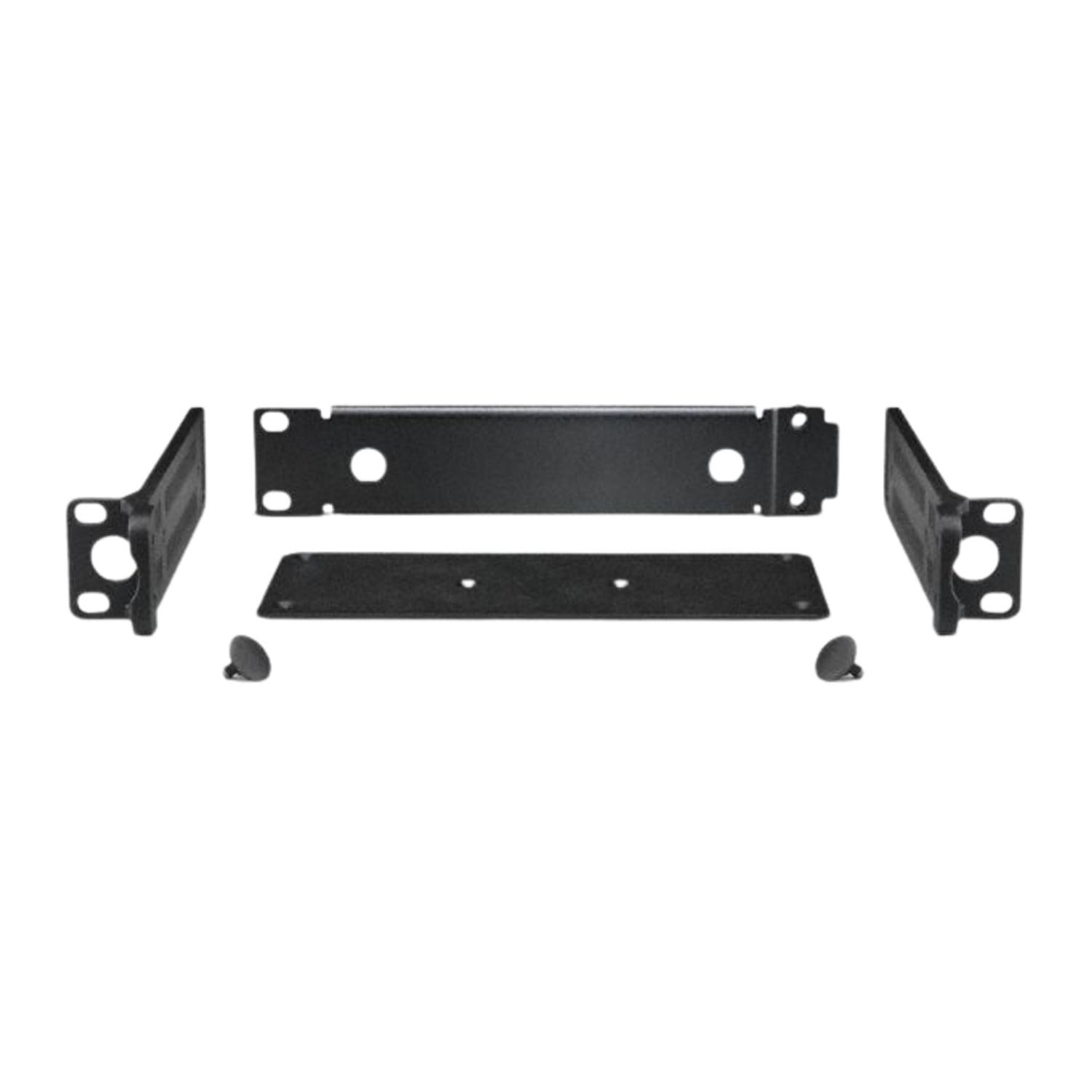 Sennheiser GA 3 Rack Montaj Adaptör Kiti