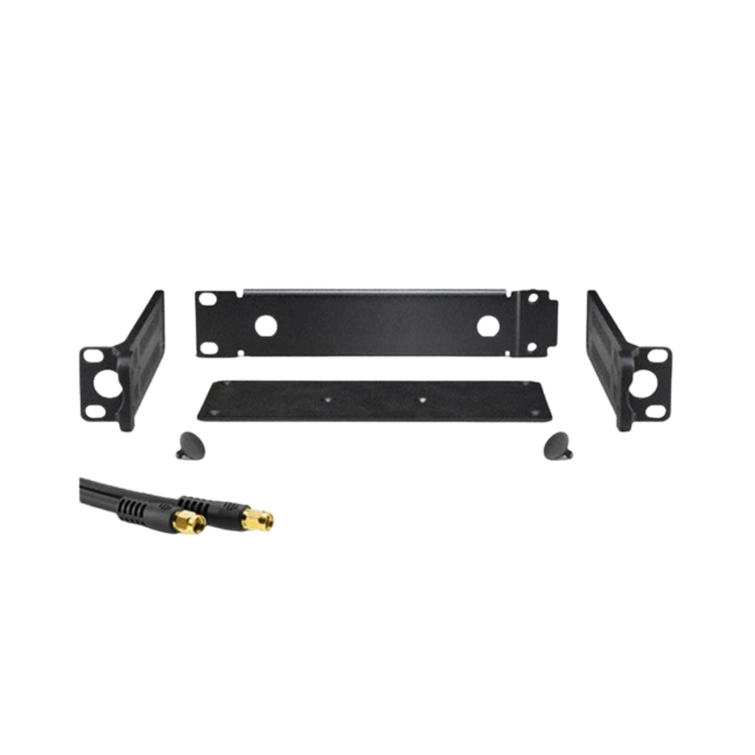 Sennheiser GA 4 Rack Montaj Kiti