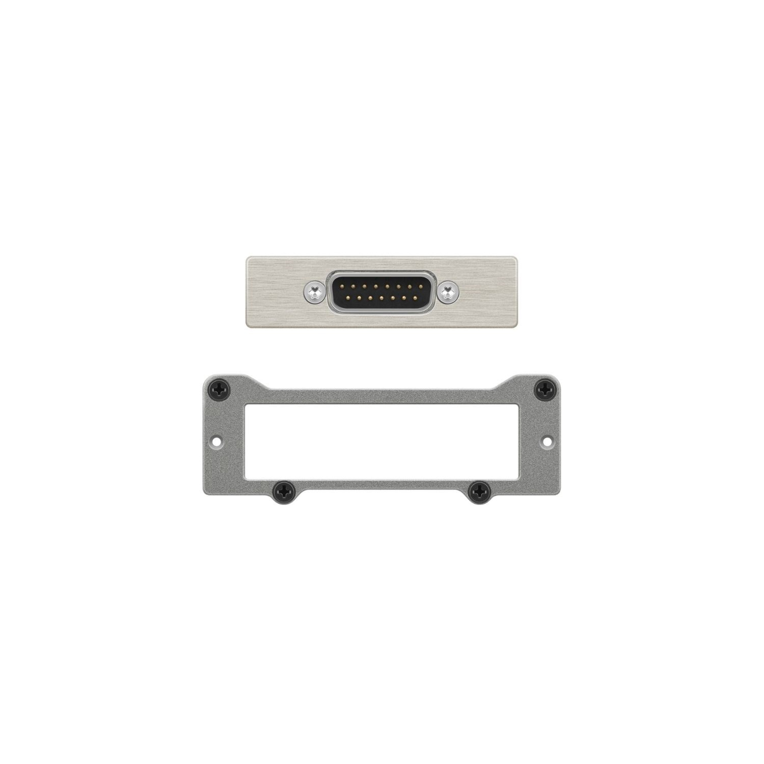 Sennheiser GA 6042-15 Sony Kamera Adaptörü