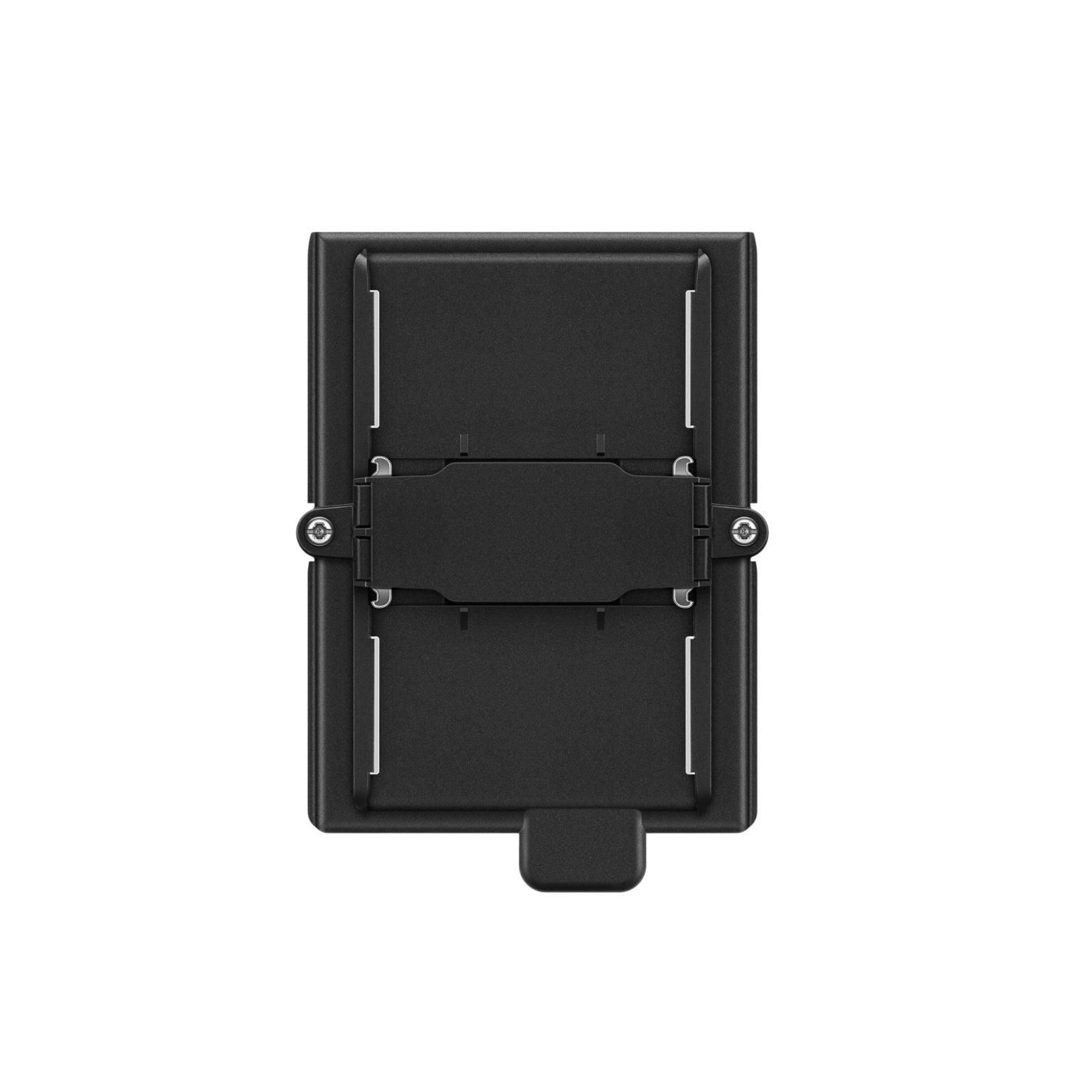 Sennheiser GA 6042 BA Batarya Adaptörü