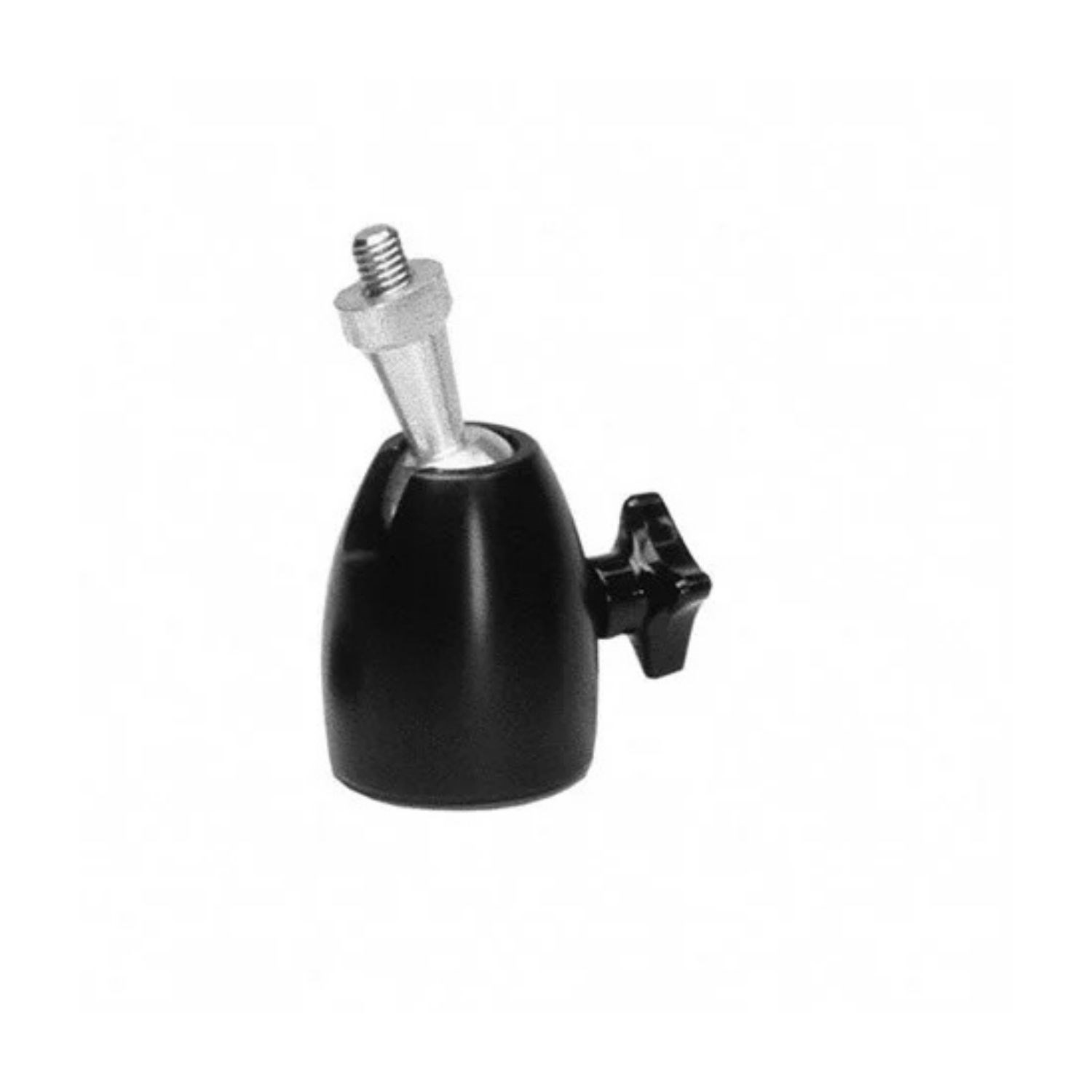 Sennheiser GZG 1029 Oynar Başlıklı Montaj Adaptör