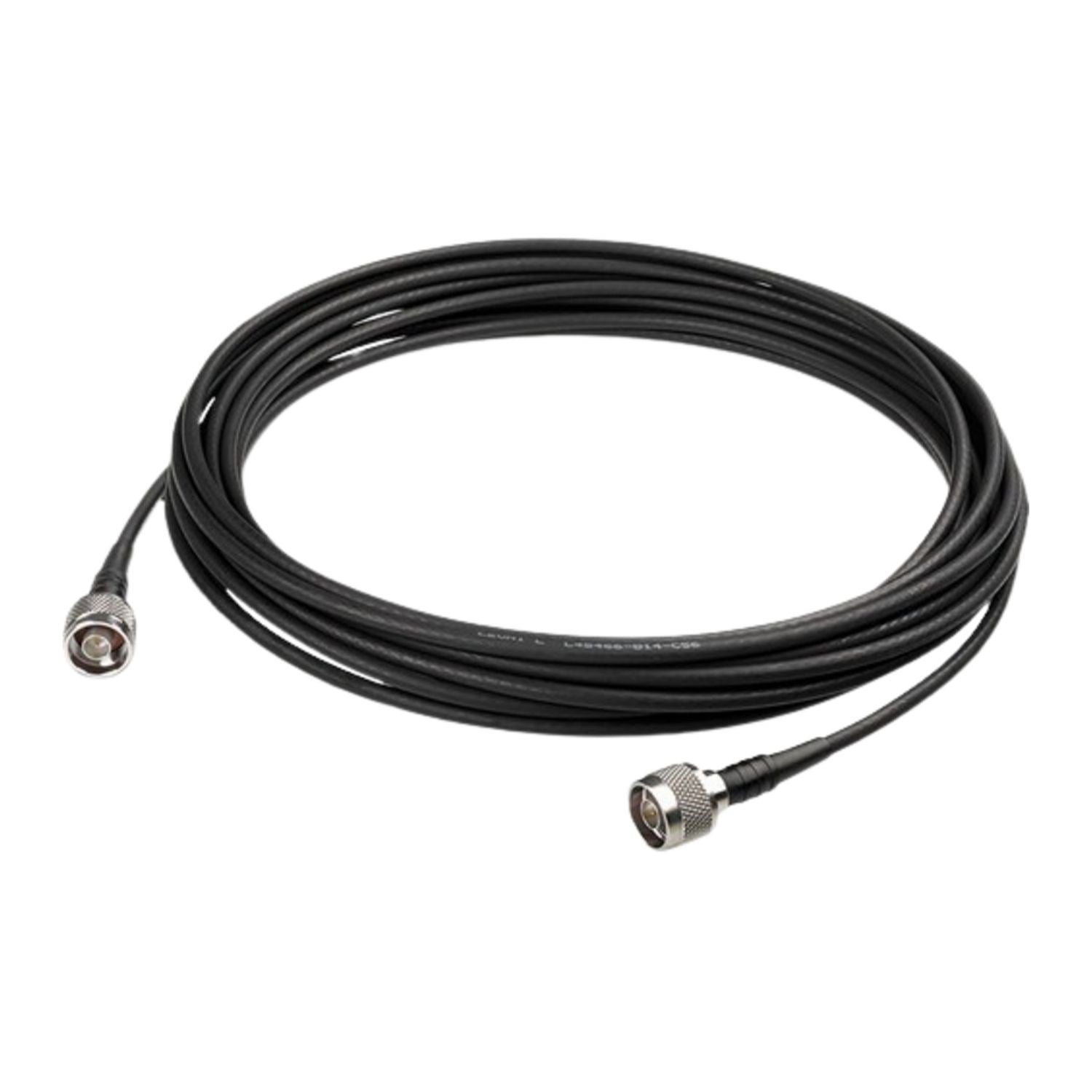 Sennheiser GZL 9000 A20 20 Metre N Tipi Anten Kablosu