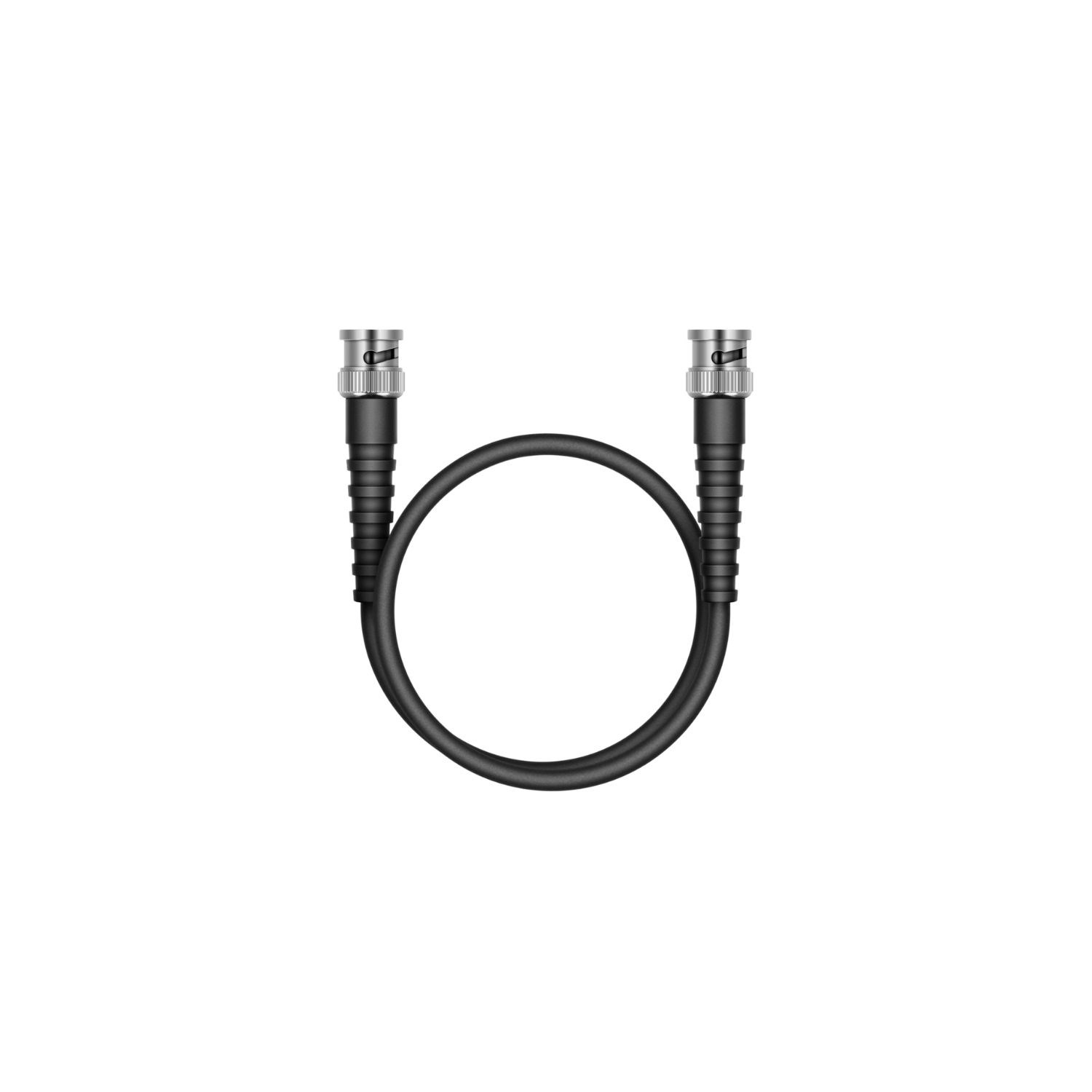 Sennheiser GZL RG 58-0.5m BNC Anten Kablosu