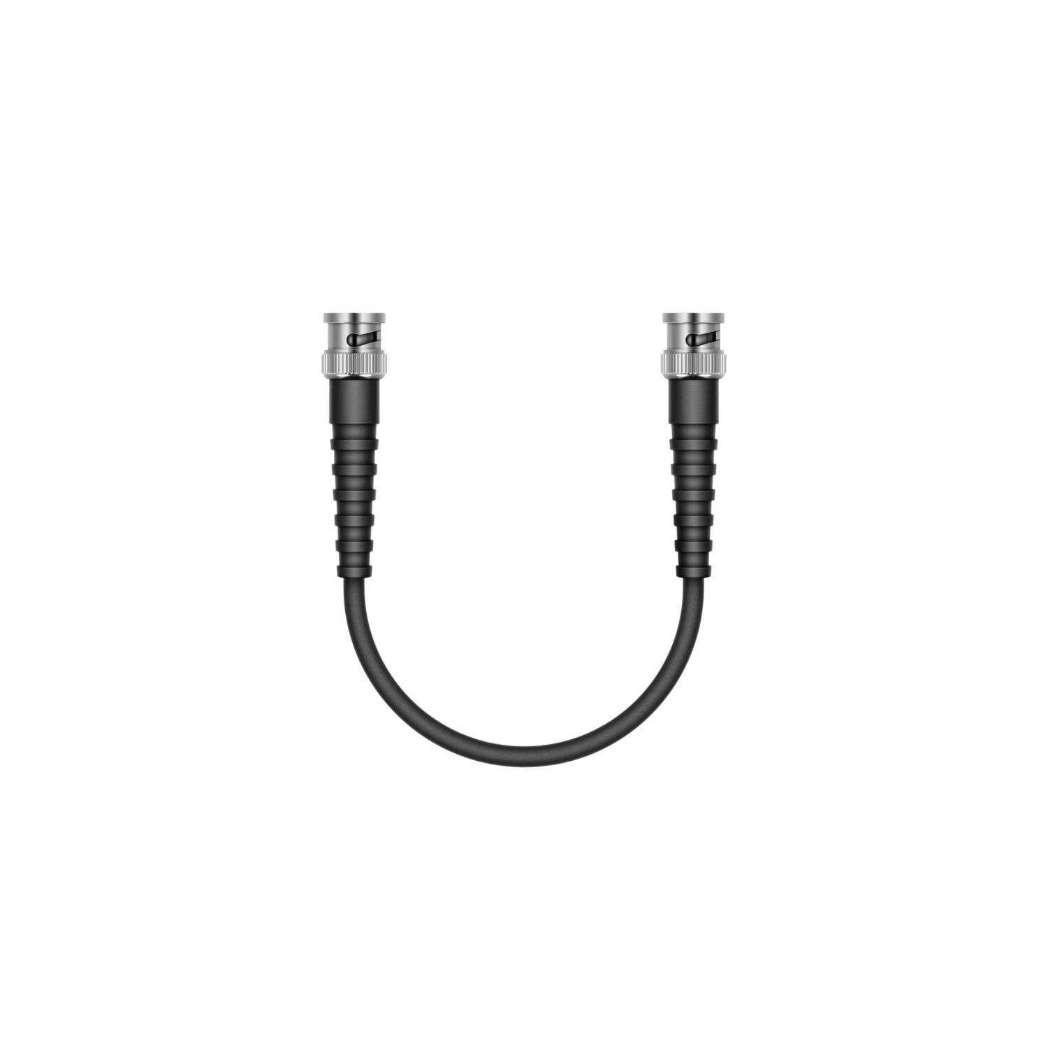 Sennheiser GZL RG 58-0.25m BNC Anten Kablosu