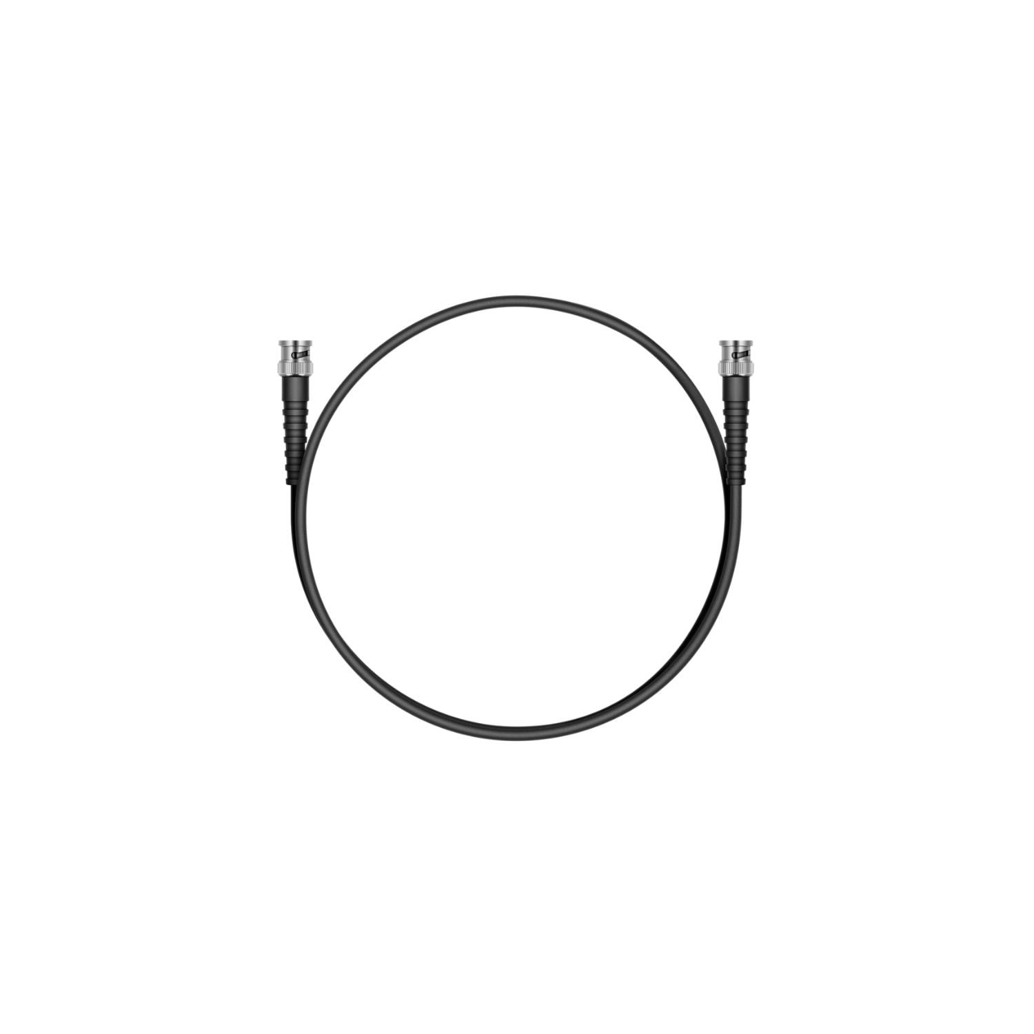 Sennheiser GZL RG 58-1m BNC Anten Kablosu