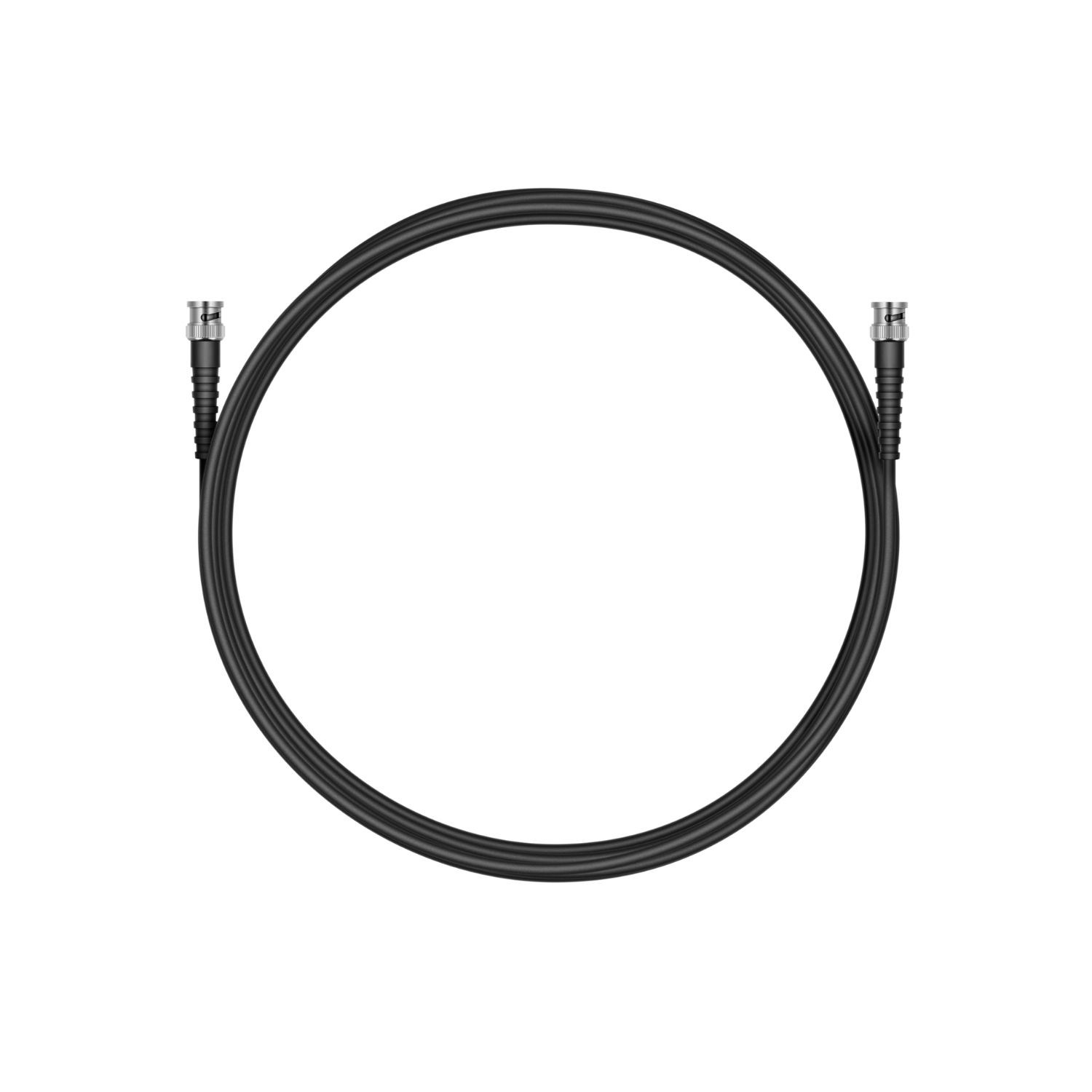 Sennheiser GZL RG 58-5m BNC Anten Kablosu