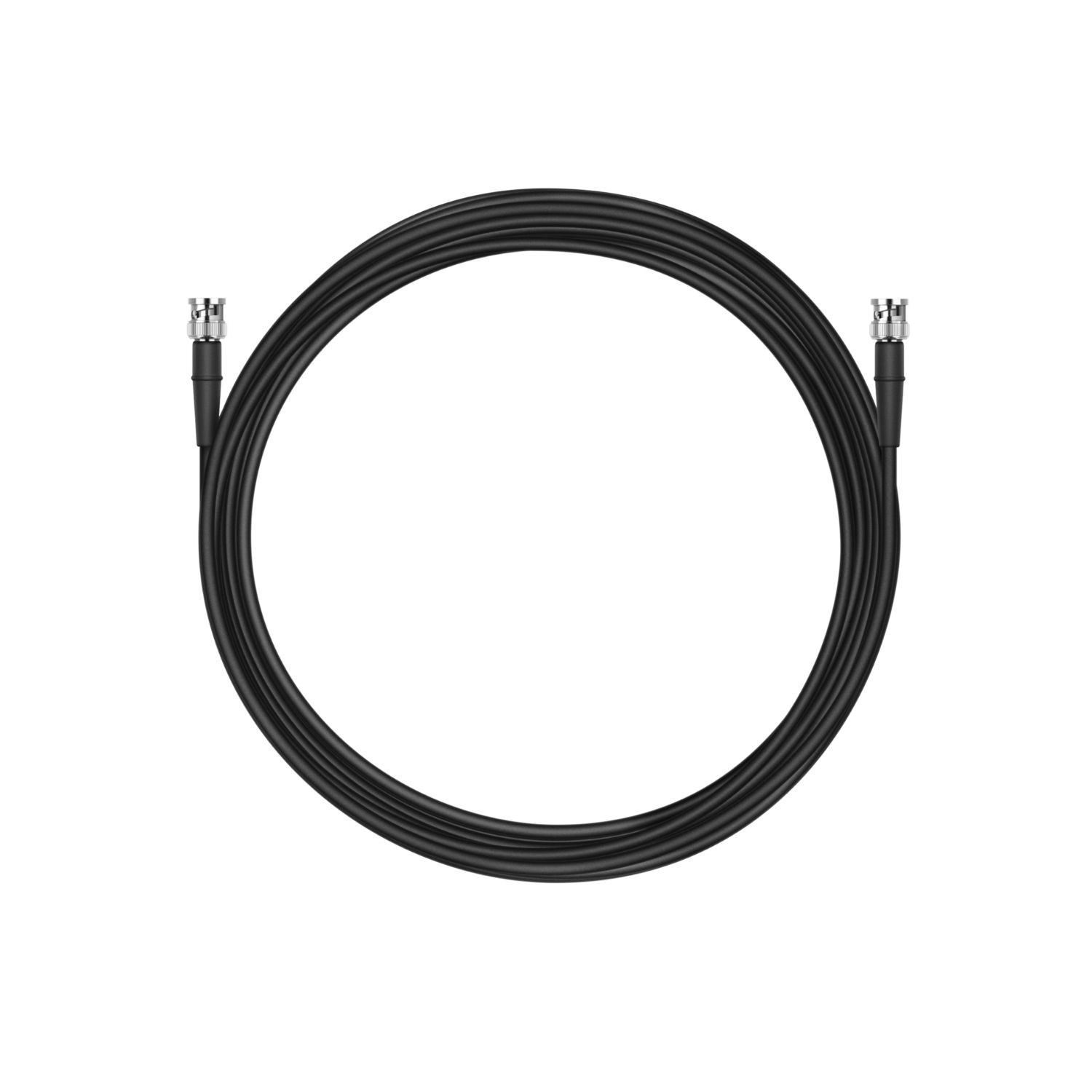 Sennheiser GZL RG 8x-10m BNC Anten Kablosu