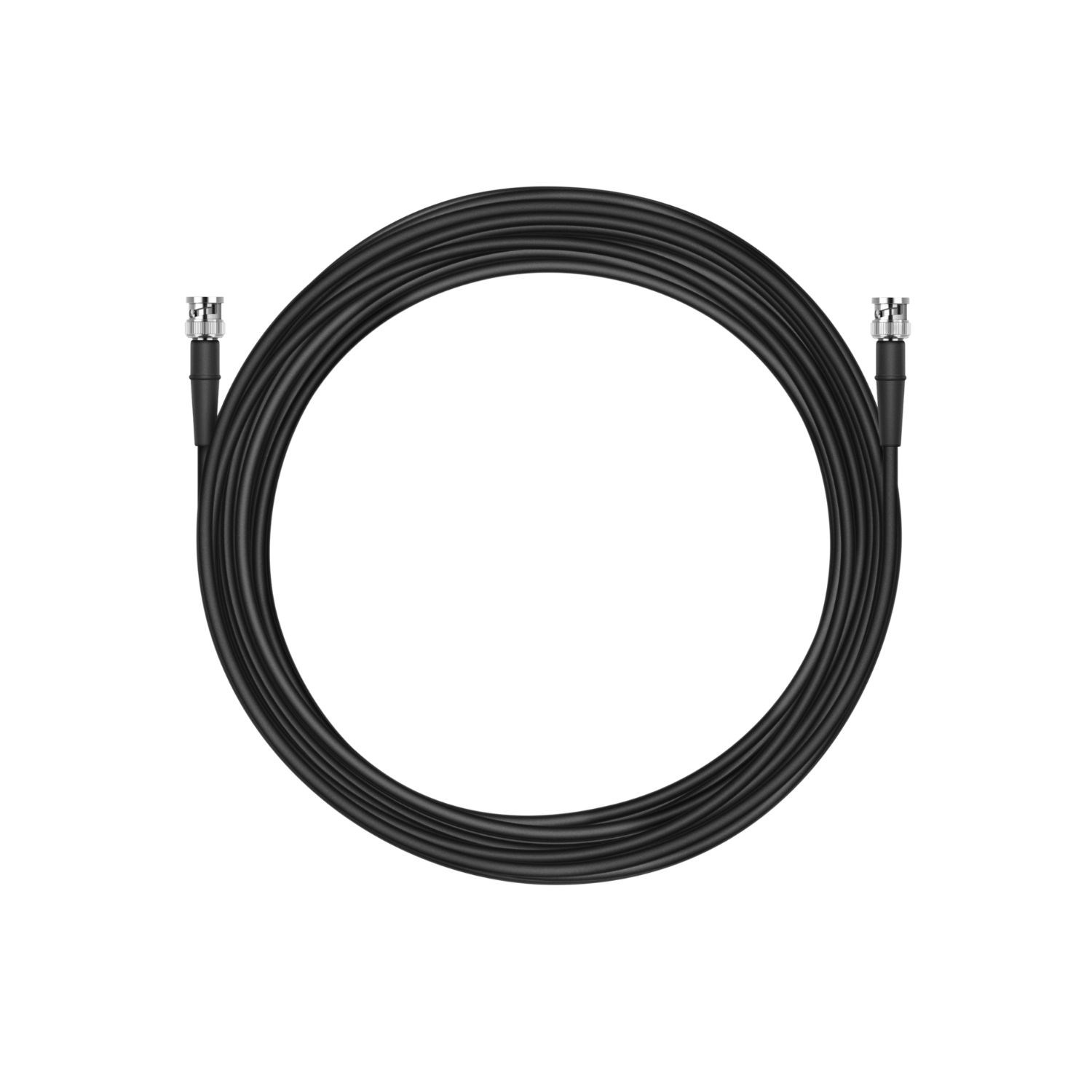 Sennheiser GZL RG 8x-20m BNC Anten Kablosu