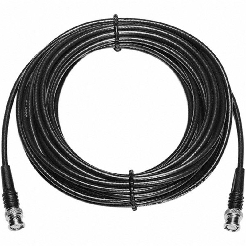 Sennheiser GZL1019-A10 - 10 Metre Anten Kablosu