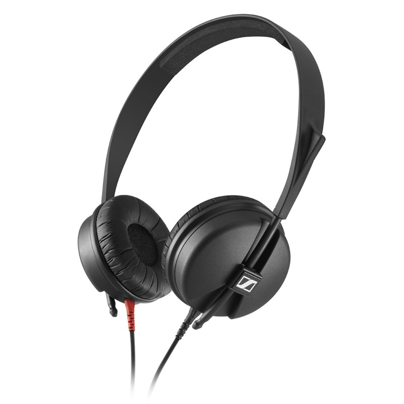 Sennheiser HD 25 Light Profesyonel Kulaküstü Kulaklık
