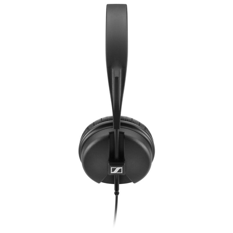 Sennheiser HD 25 Light Profesyonel Kulaküstü Kulaklık