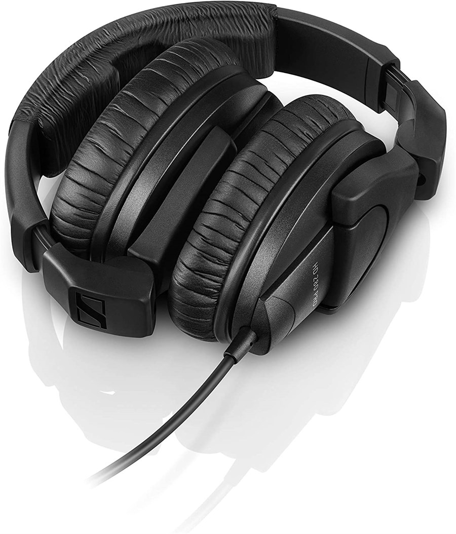 Sennheiser HD-280 Pro Stüdyo Kulaklık
