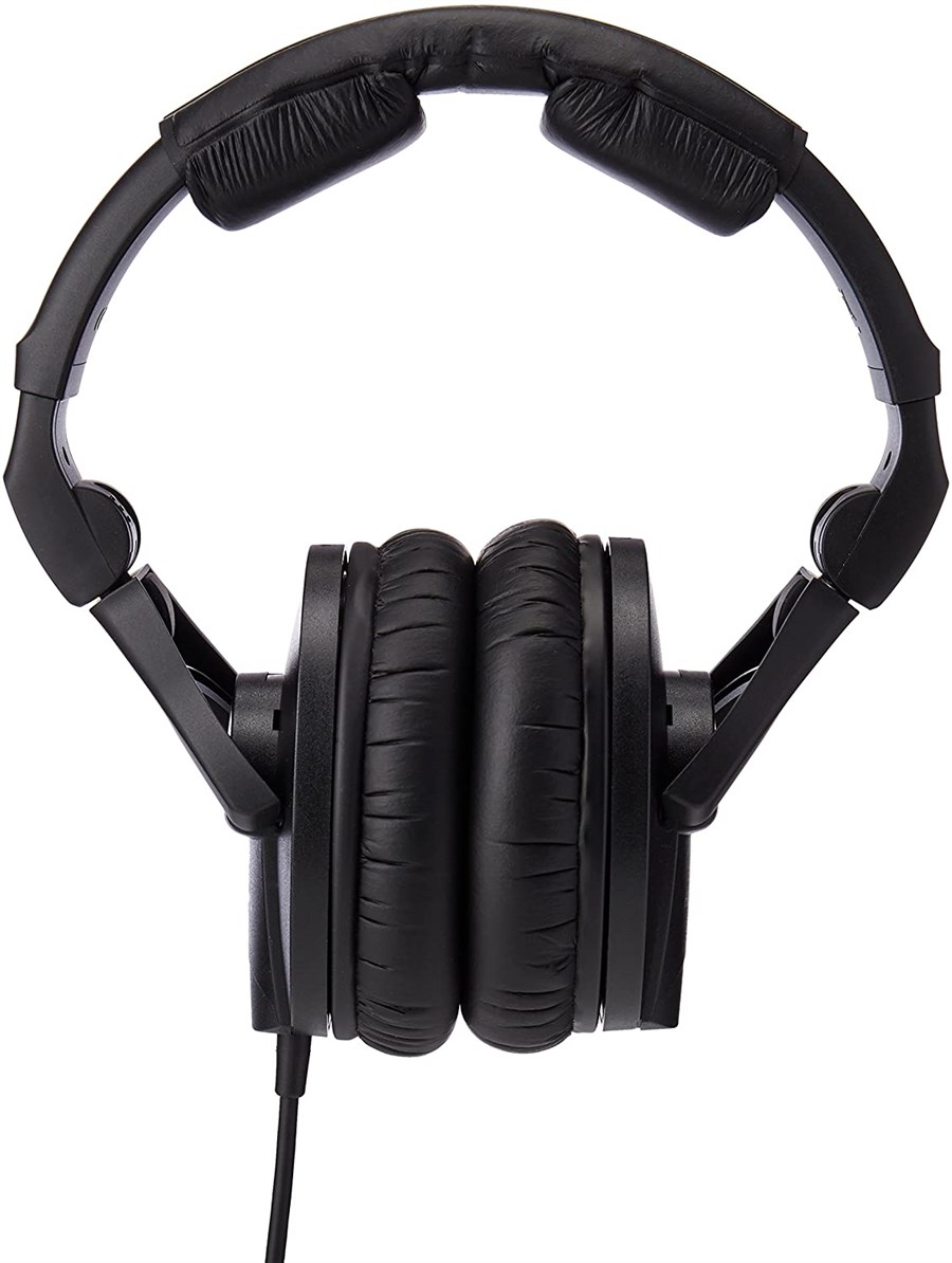 Sennheiser HD-280 Pro Stüdyo Kulaklık