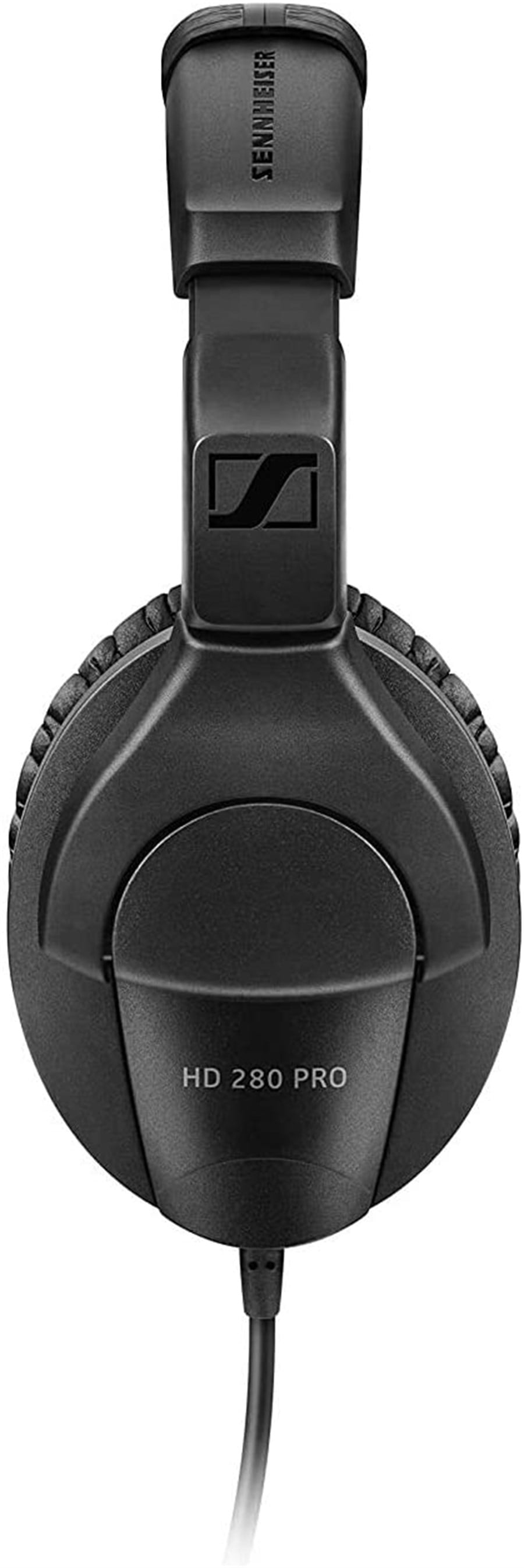 Sennheiser HD-280 Pro Stüdyo Kulaklık