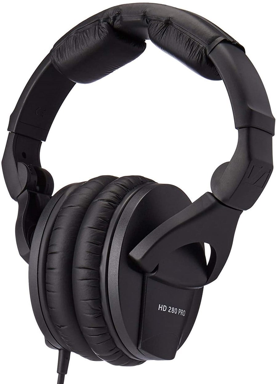 Sennheiser HD-280 Pro Stüdyo Kulaklık