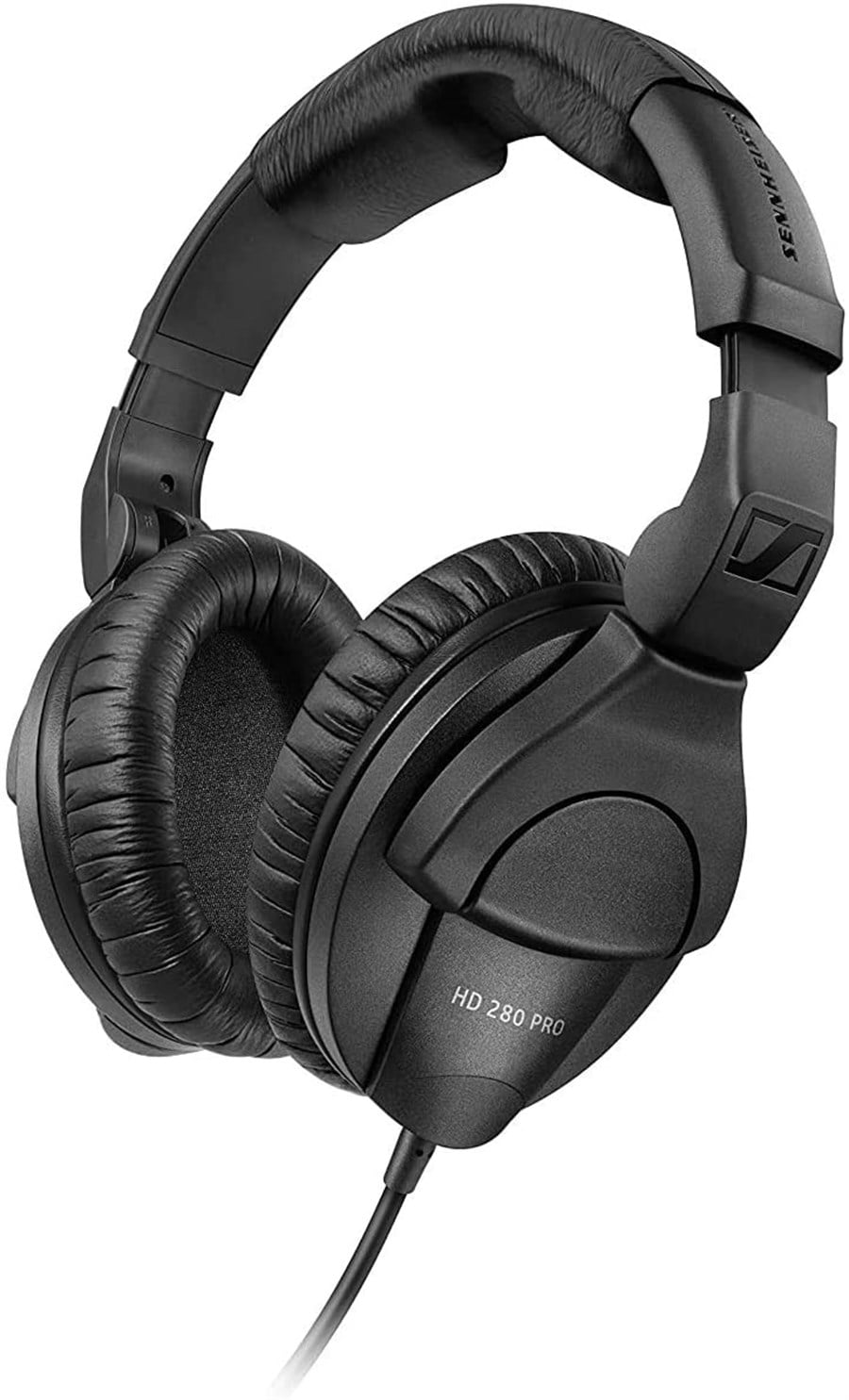 Sennheiser HD-280 Pro Stüdyo Kulaklık