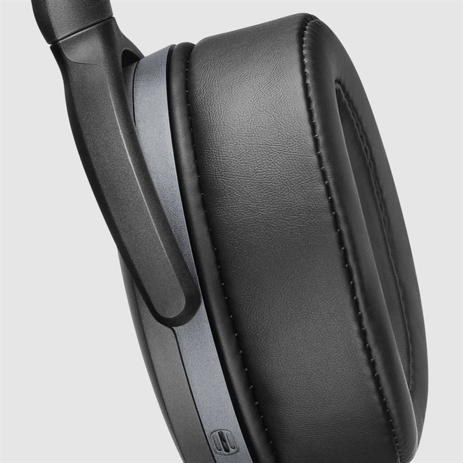Sennheiser HD 4.40 BT Bluetooth Kablosuz Kulak Çevreleyen Kulaklık