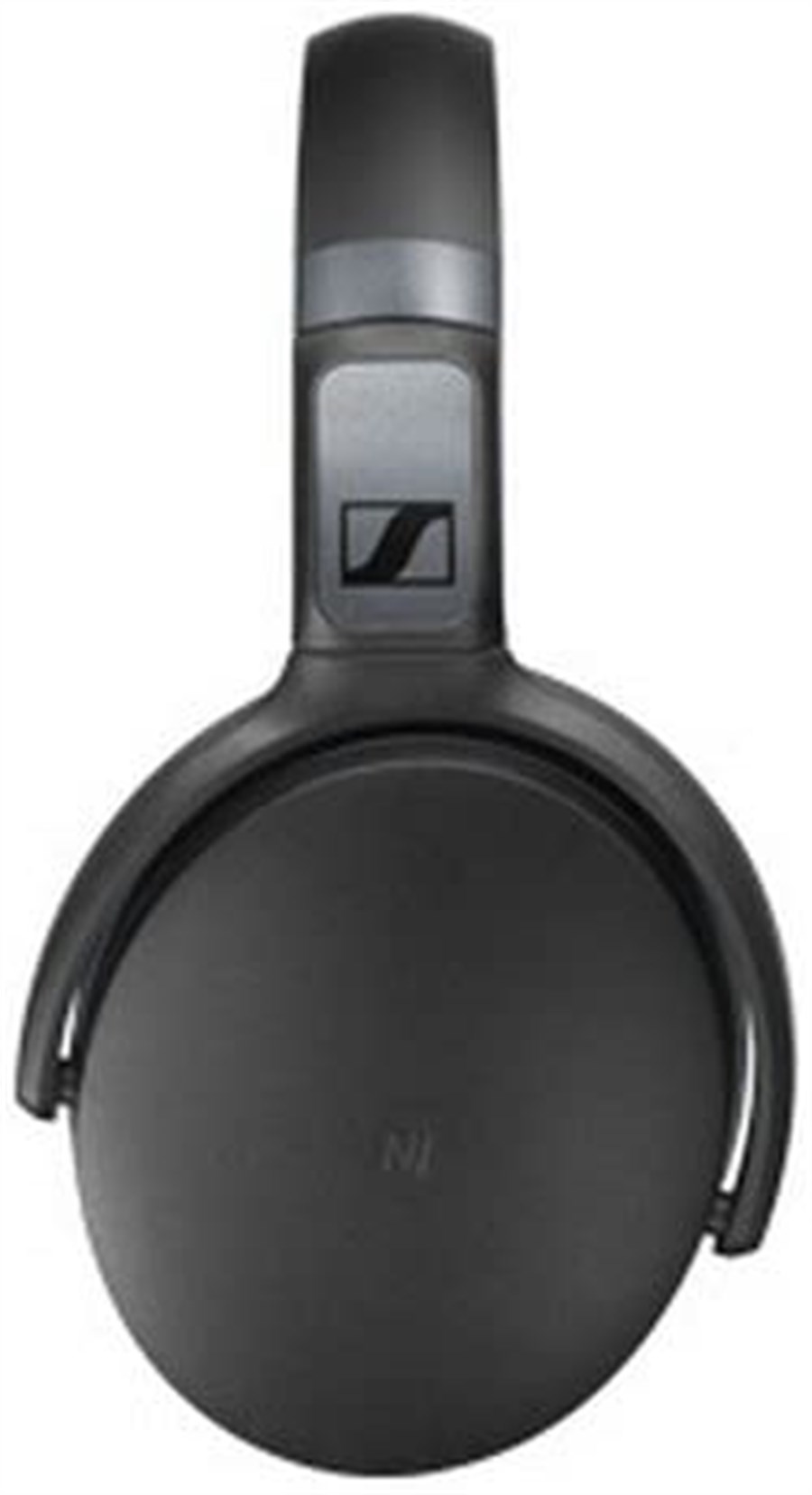 Sennheiser HD 4.40 BT Bluetooth Kablosuz Kulak Çevreleyen Kulaklık