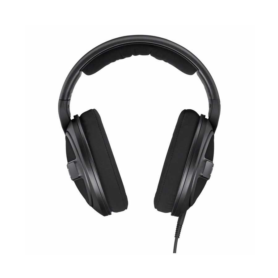 Sennheiser HD 569 High End Profesyonel Kulaküstü Kulaklık