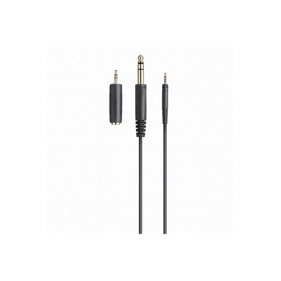 Sennheiser HD 569 High End Profesyonel Kulaküstü Kulaklık