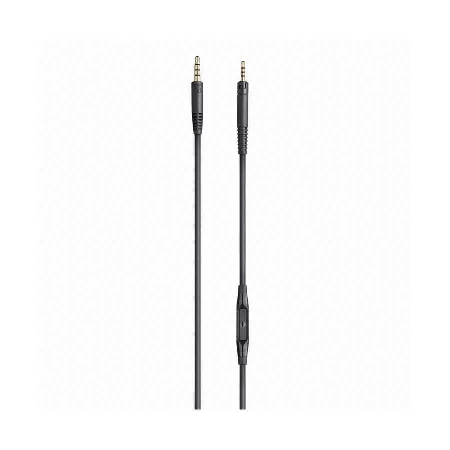 Sennheiser HD 569 High End Profesyonel Kulaküstü Kulaklık