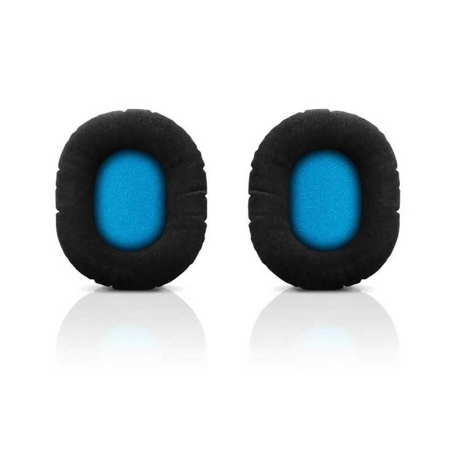 Sennheiser HD 6 MIX Pro Kulaküstü Dj Kulaklık